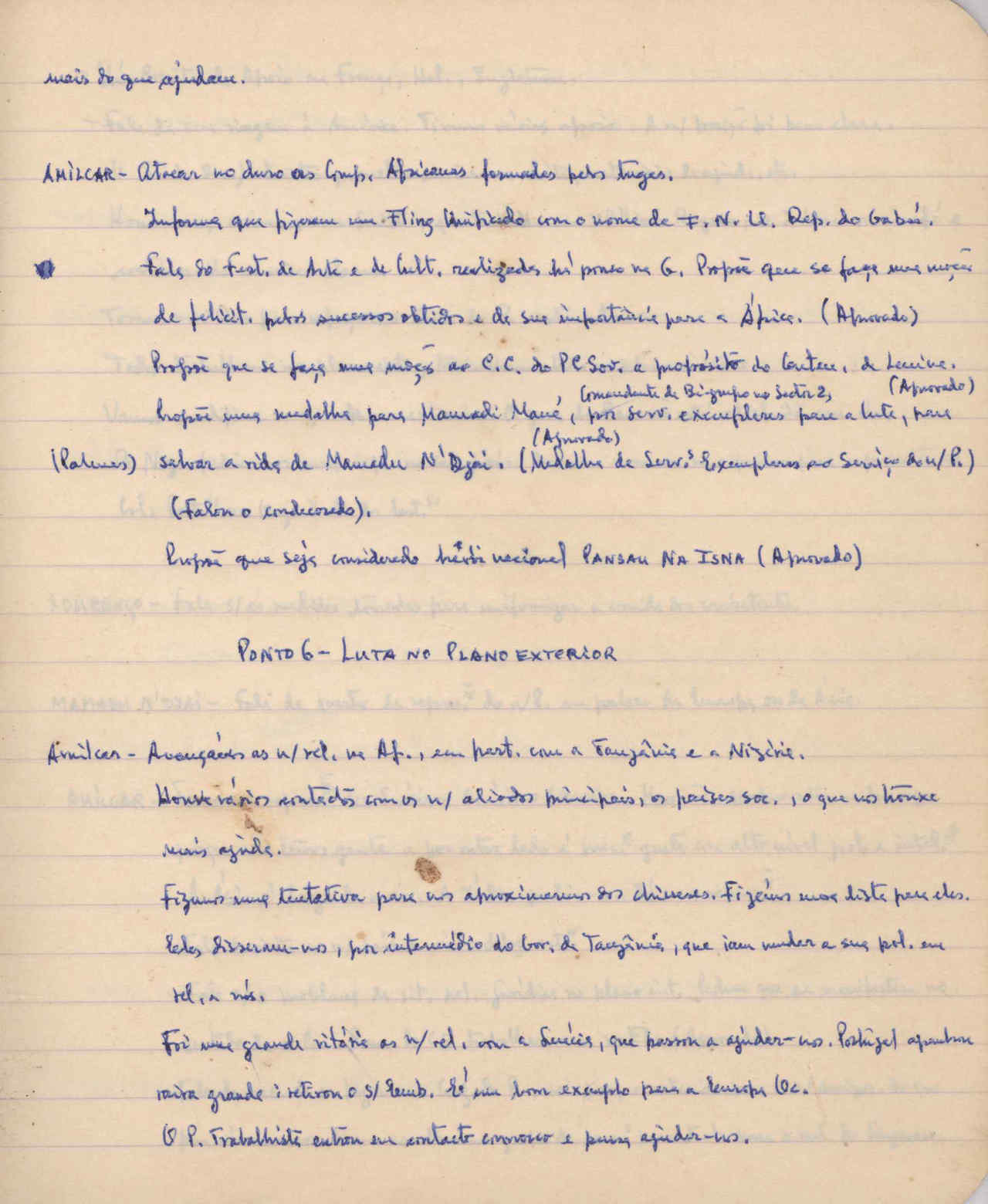 07071.122.001- pag.65