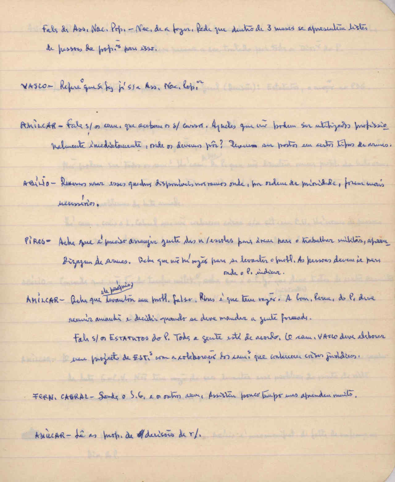 07071.122.001- pag.67