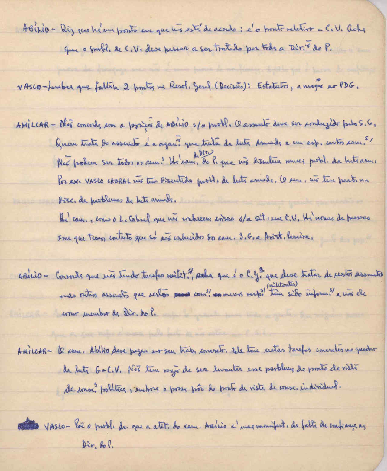 07071.122.001- pag.68