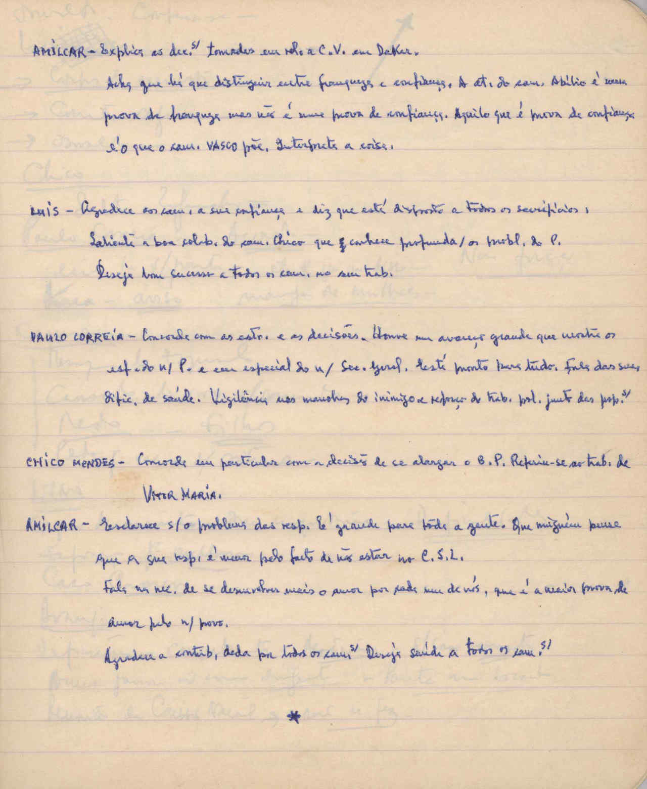 07071.122.001- pag.69