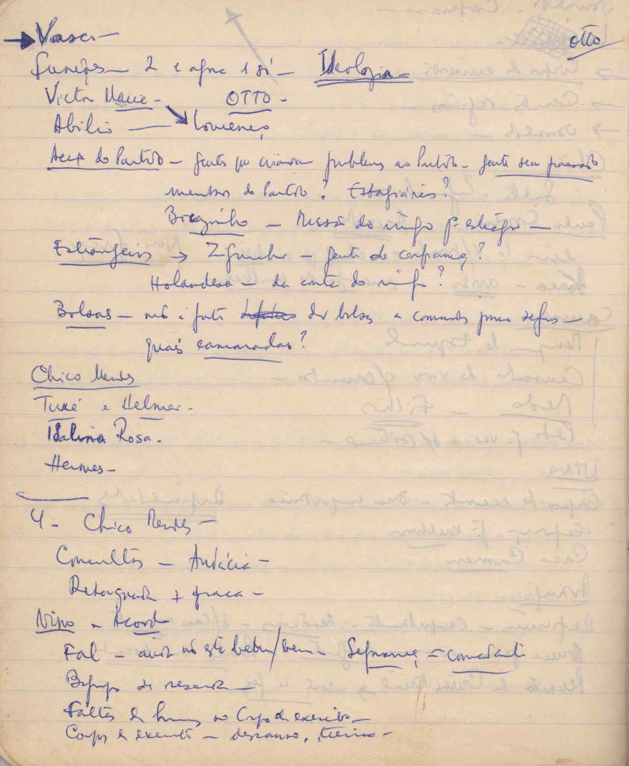 07071.122.001- pag.71