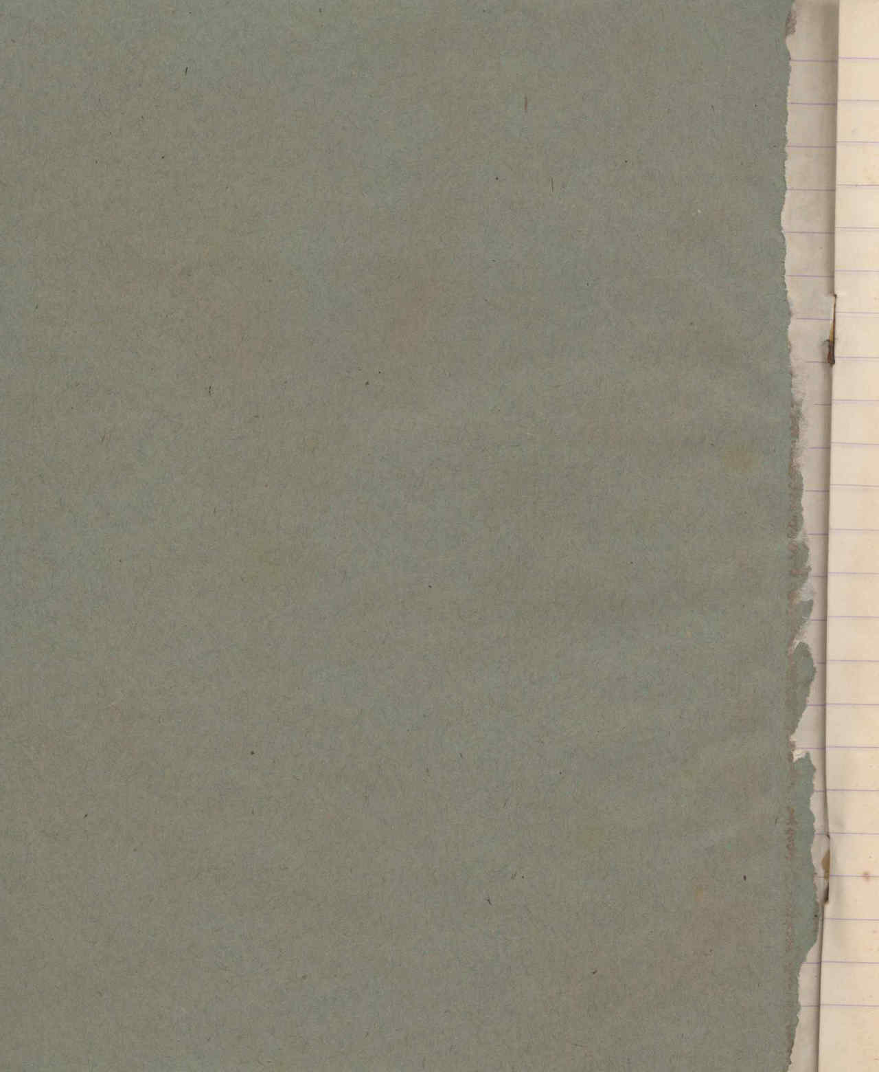07071.122.001- pag.75