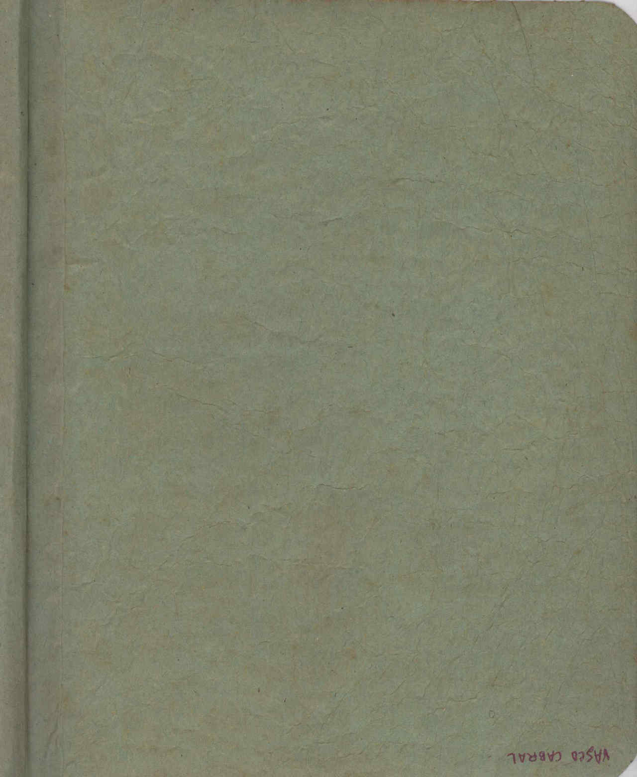 07071.122.001- pag.77