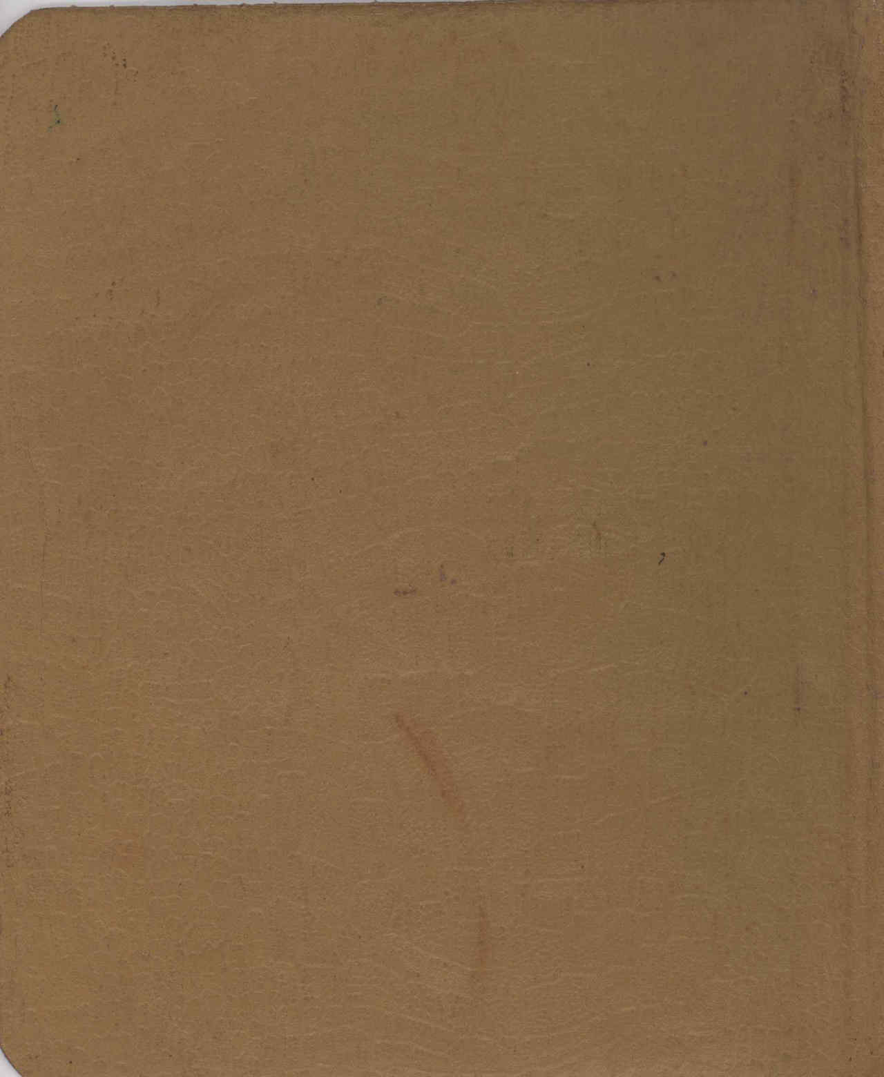 07071.122.001- pag.78