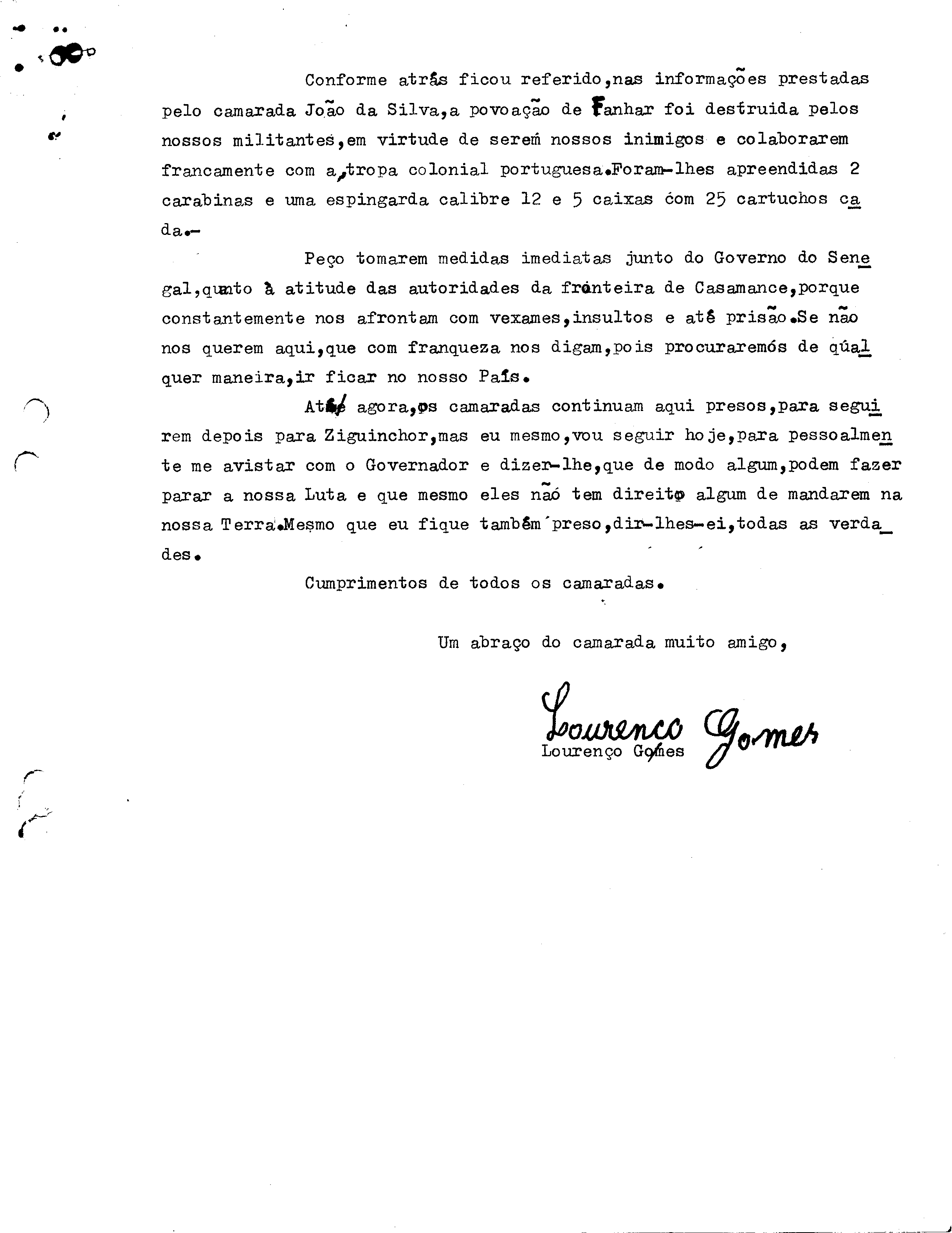 07071.123.003- pag.3