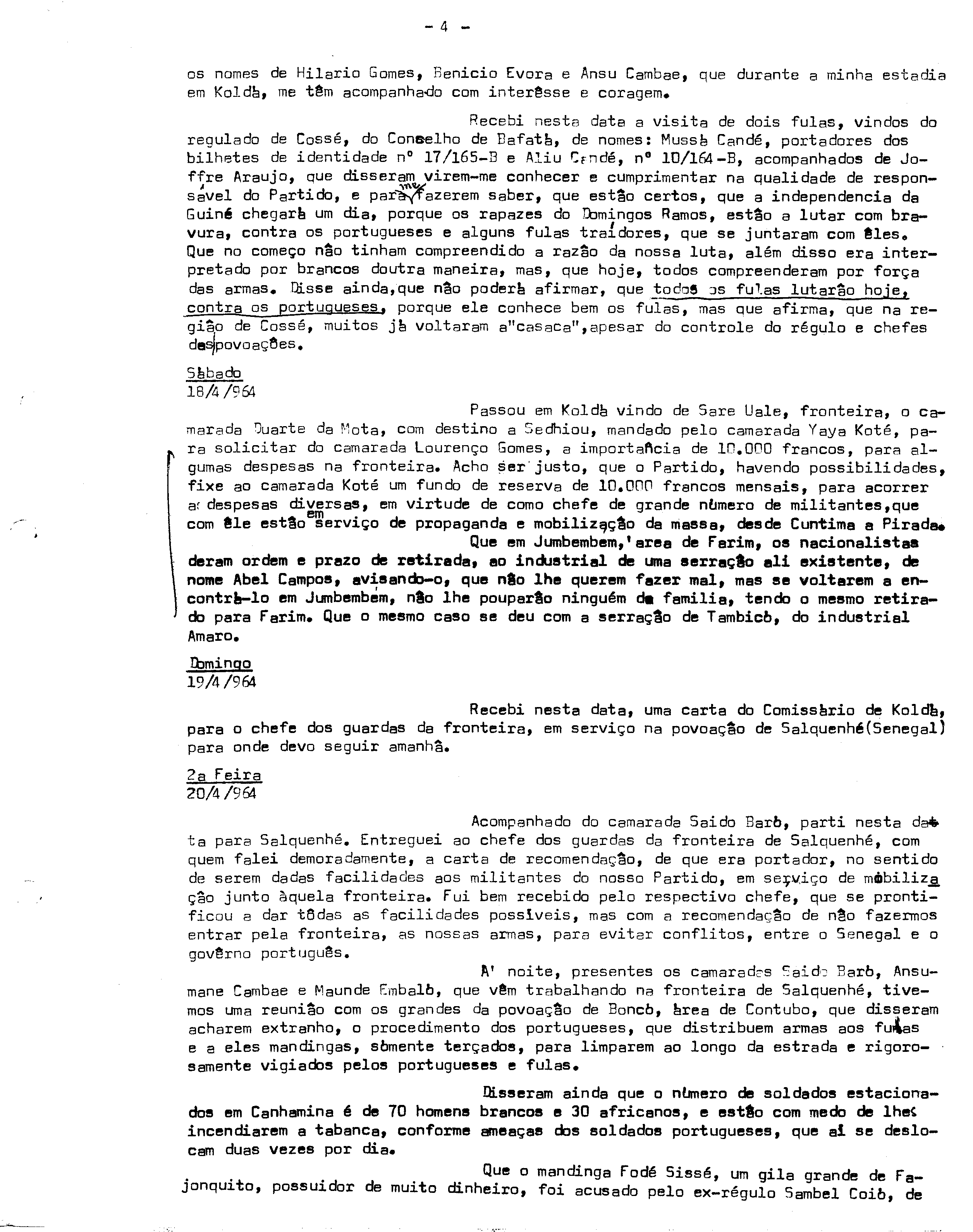 07071.123.004- pag.4