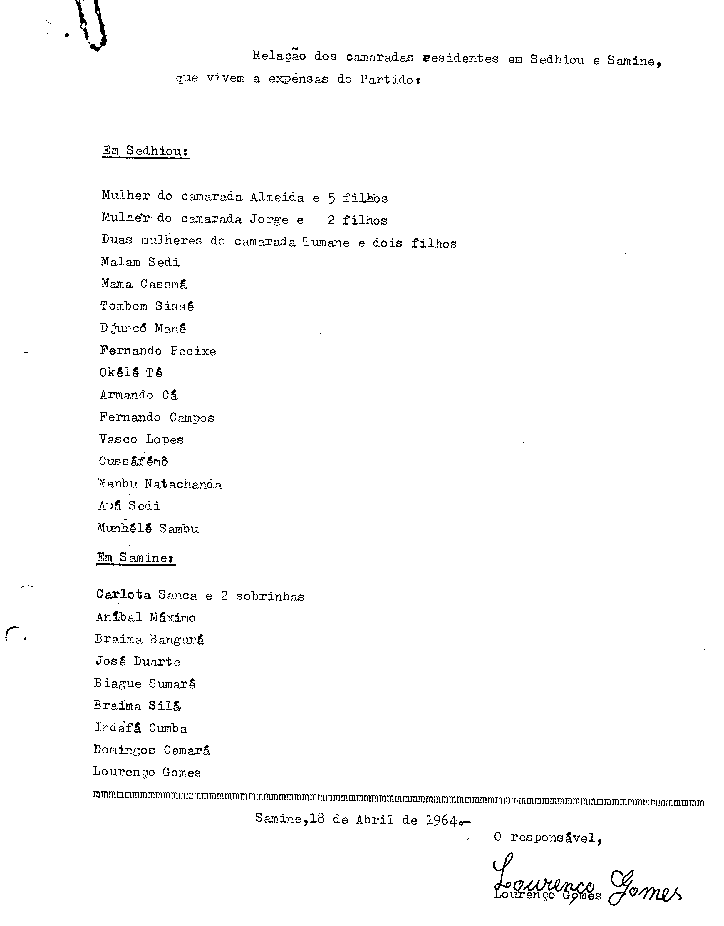 07071.123.005- pag.4