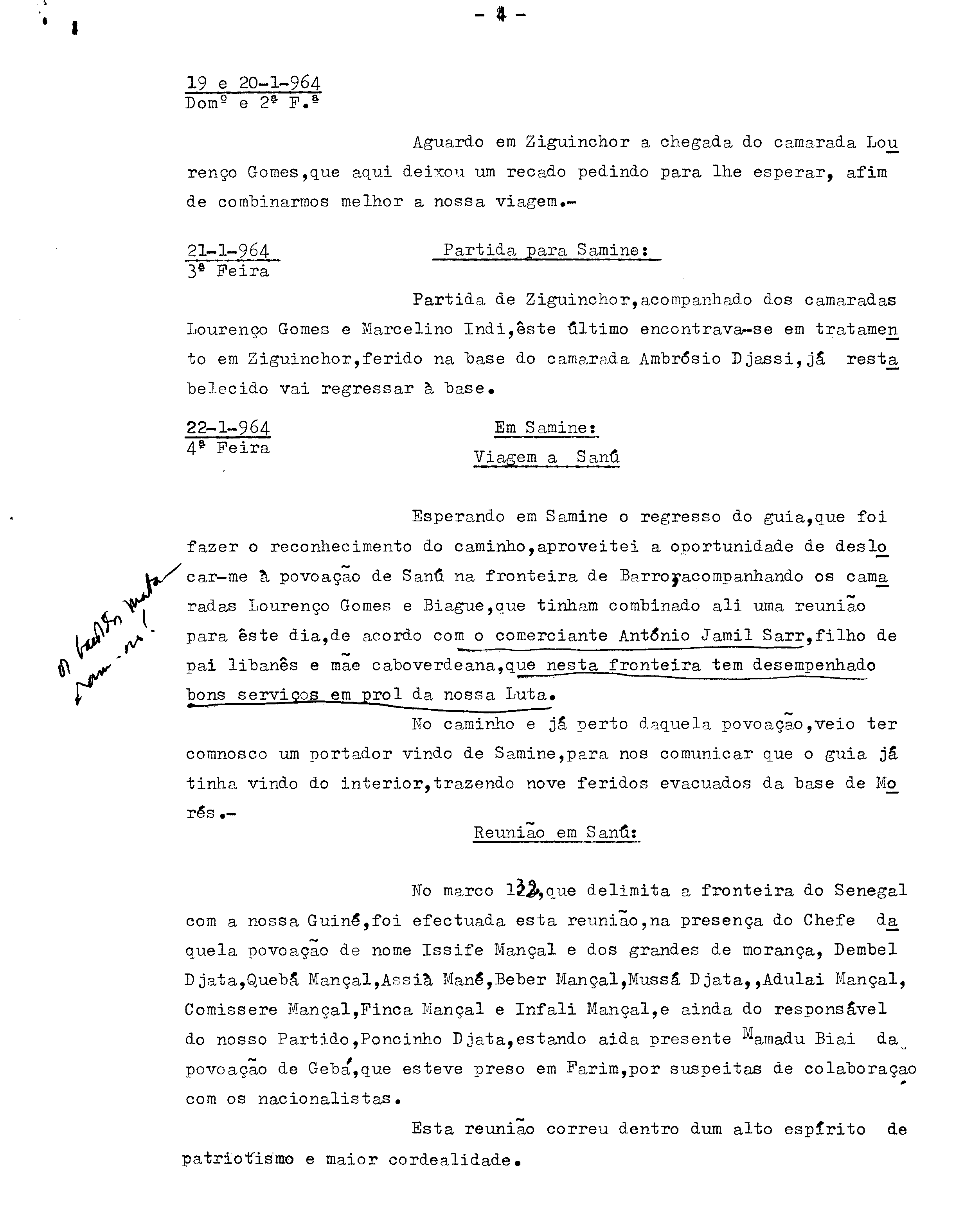 07071.123.011- pag.4