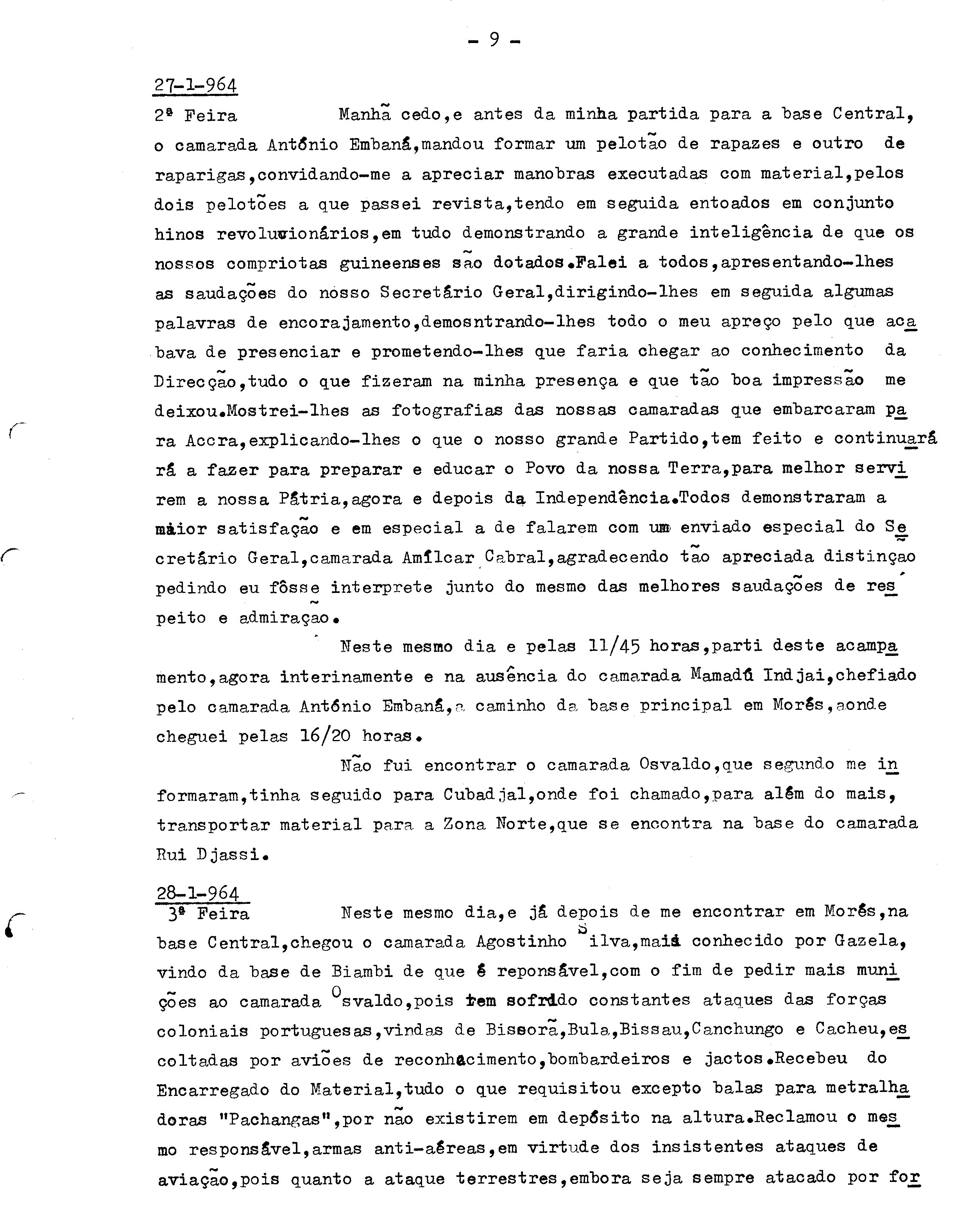 07071.123.011- pag.10