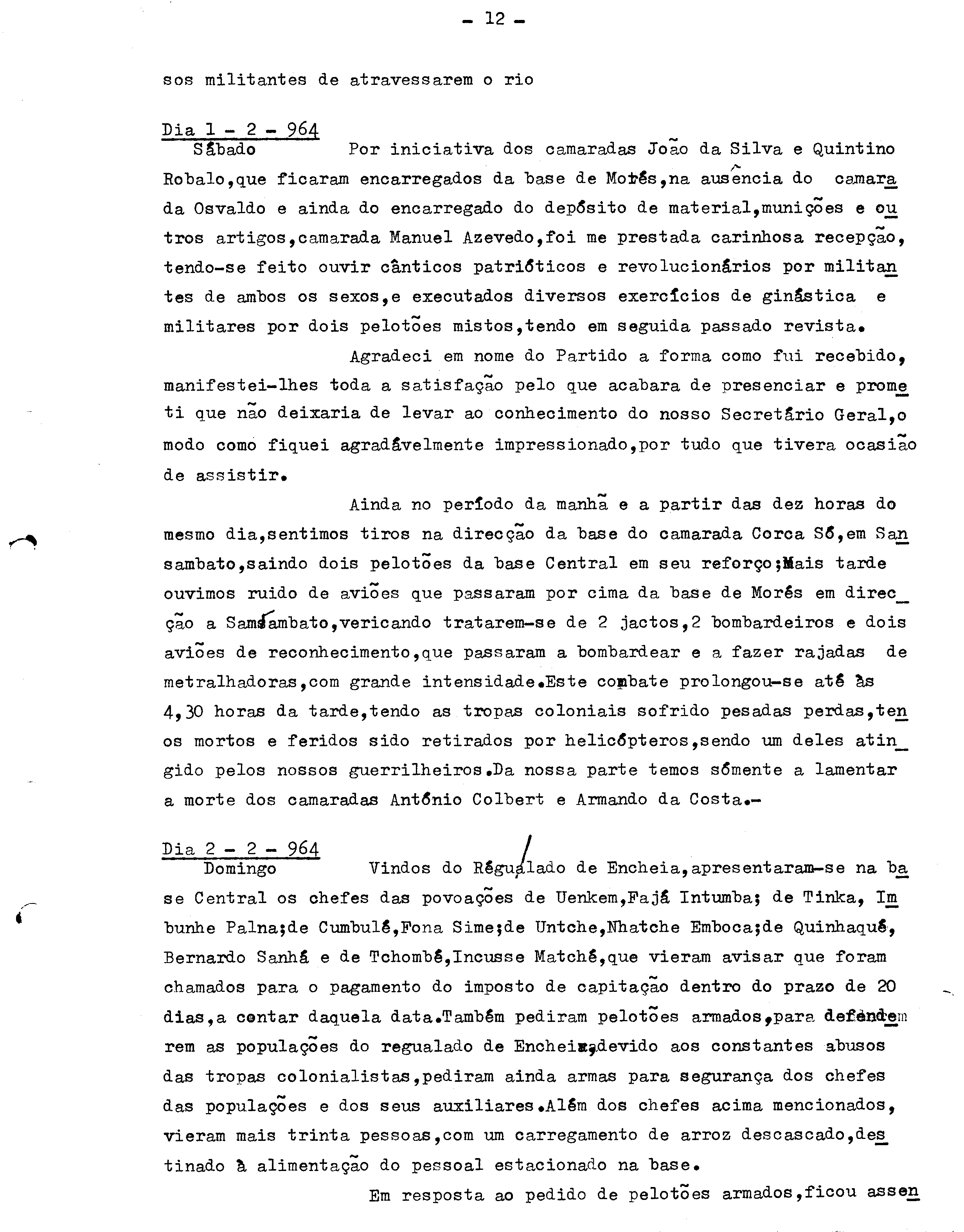 07071.123.011- pag.13