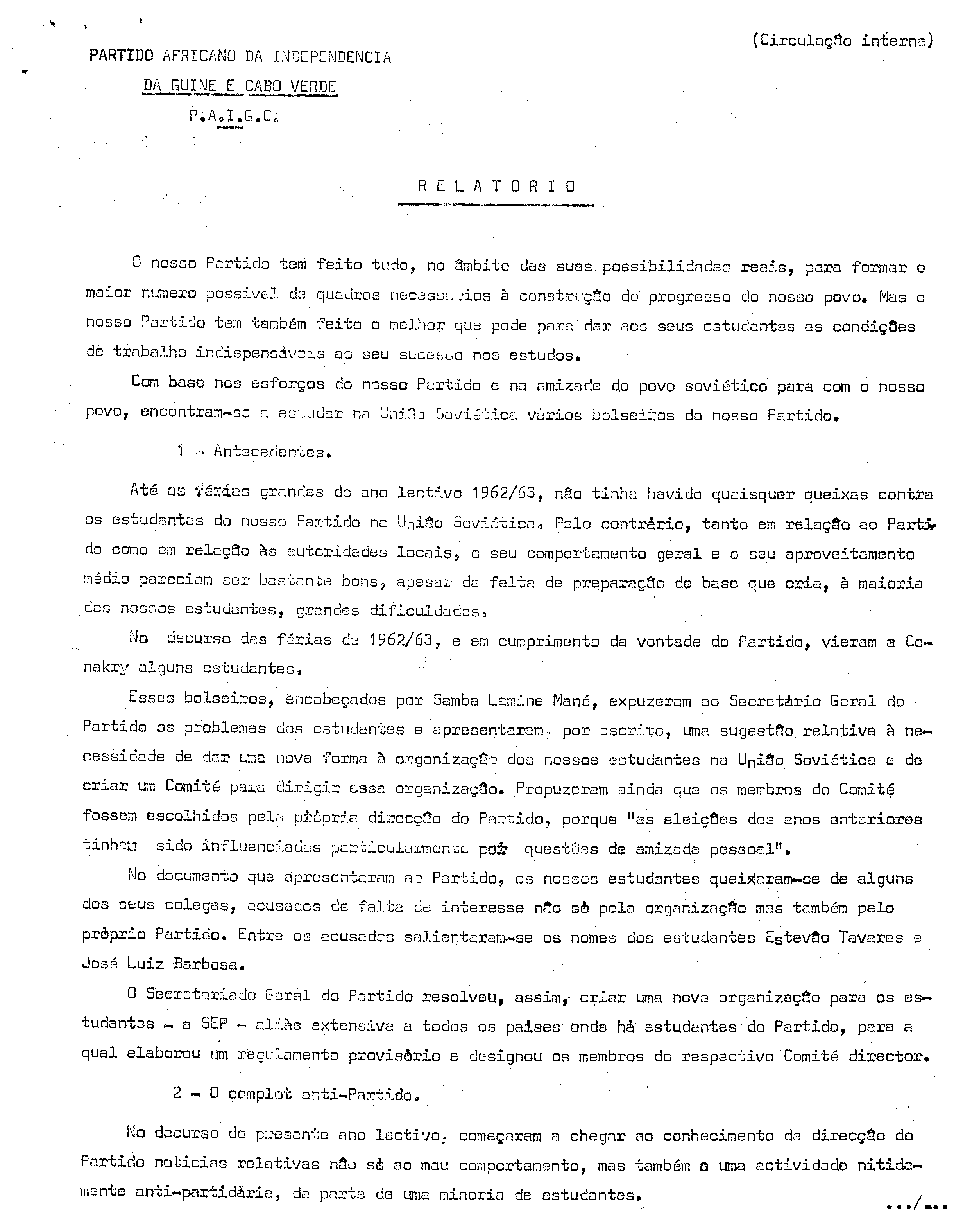 07071.123.013- pag.4