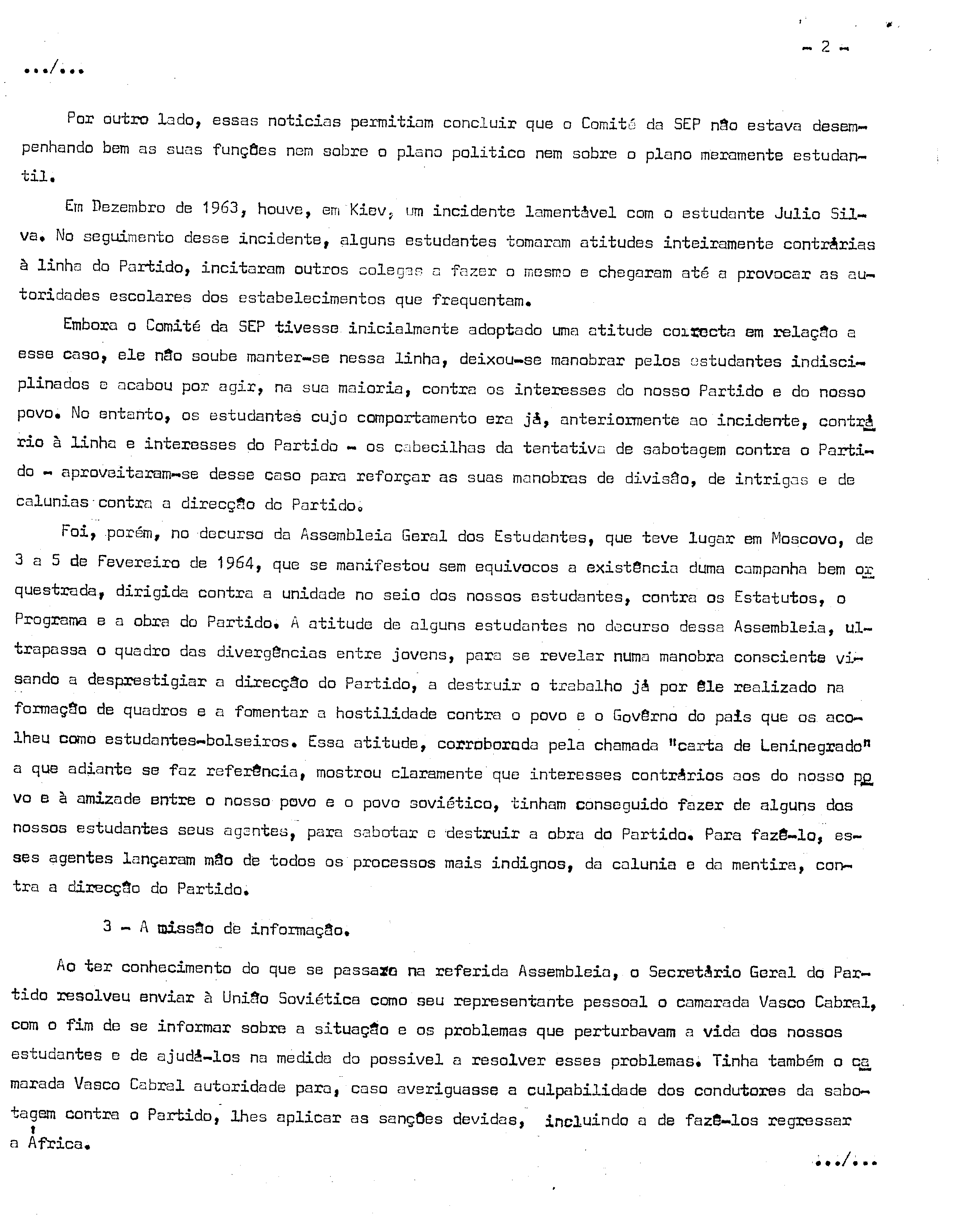 07071.123.013- pag.5