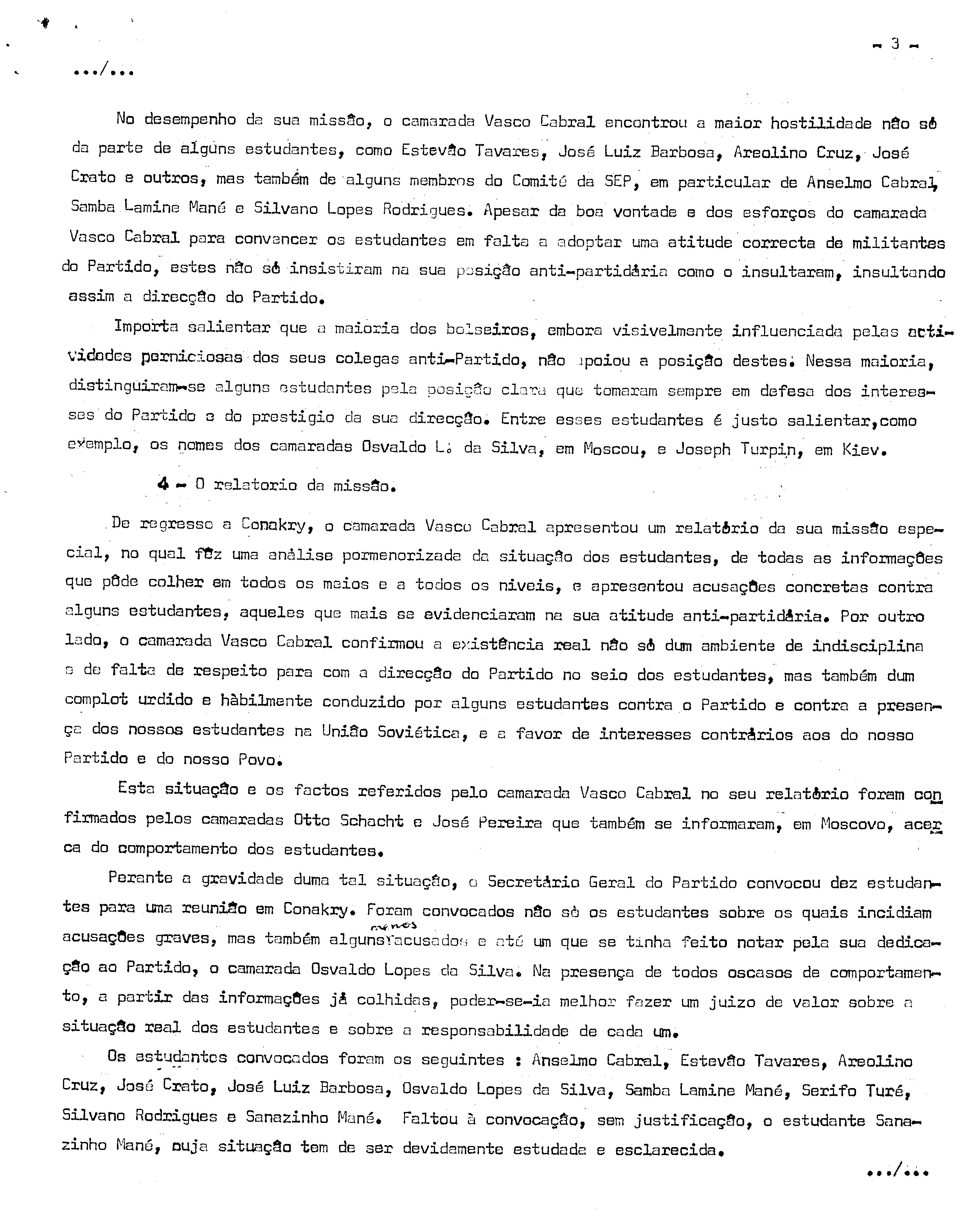 07071.123.013- pag.6