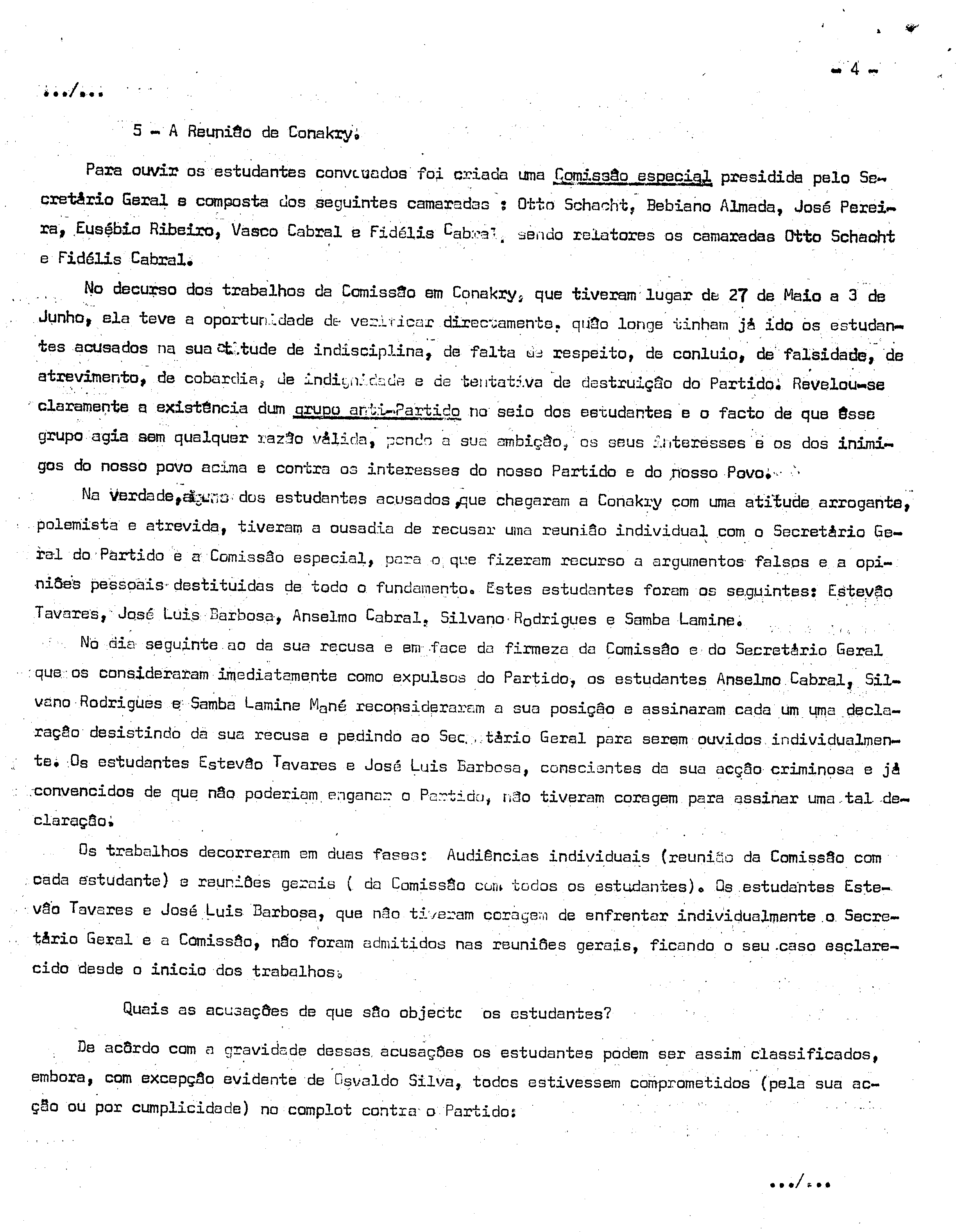 07071.123.013- pag.7