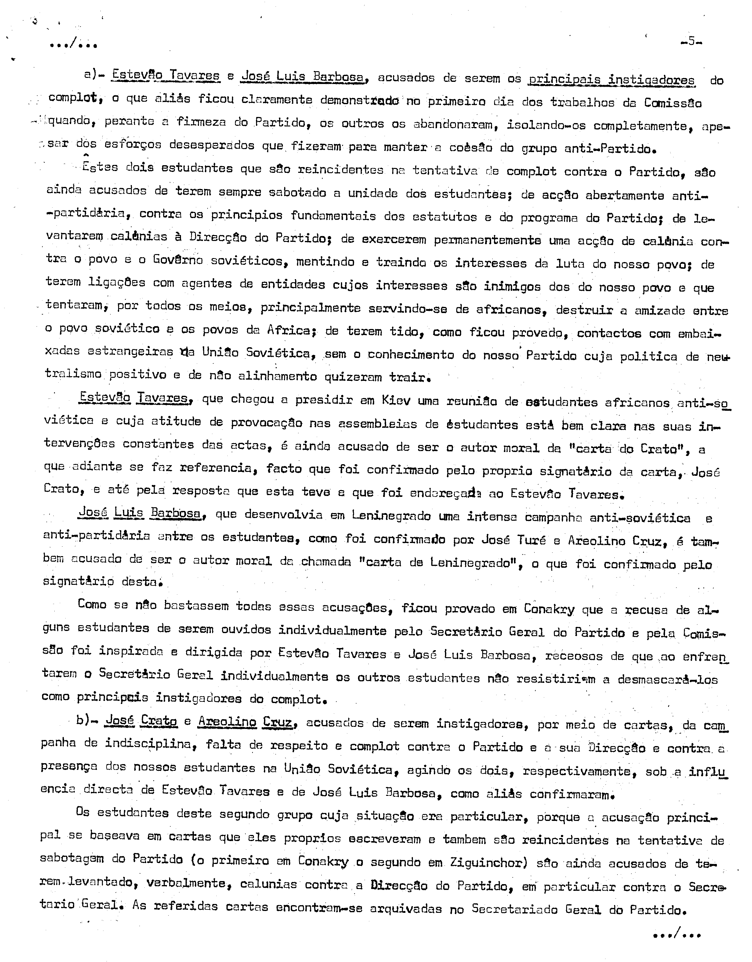 07071.123.013- pag.8
