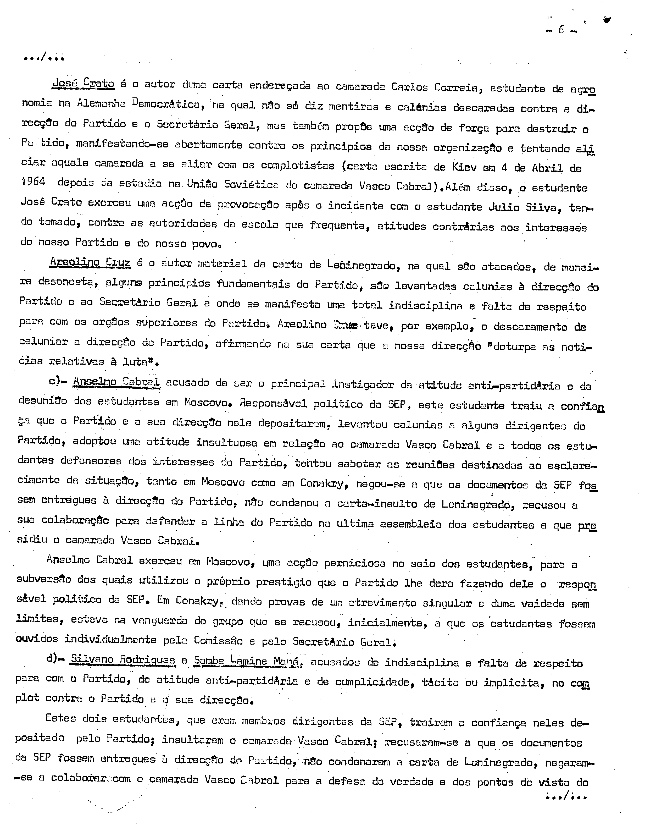 07071.123.013- pag.9