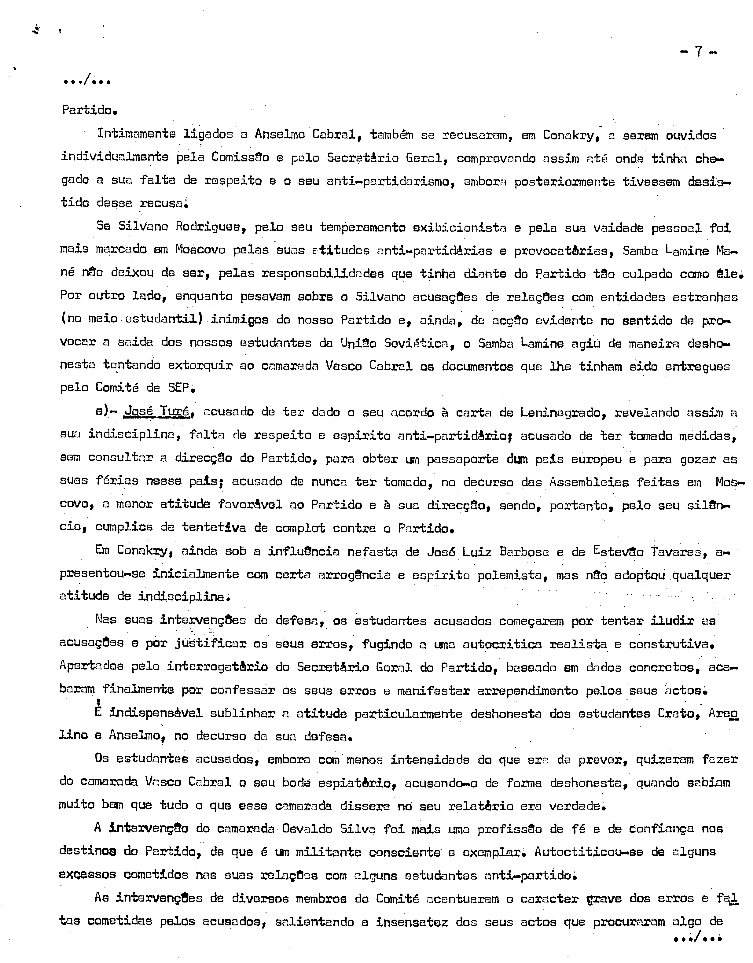 07071.123.013- pag.10