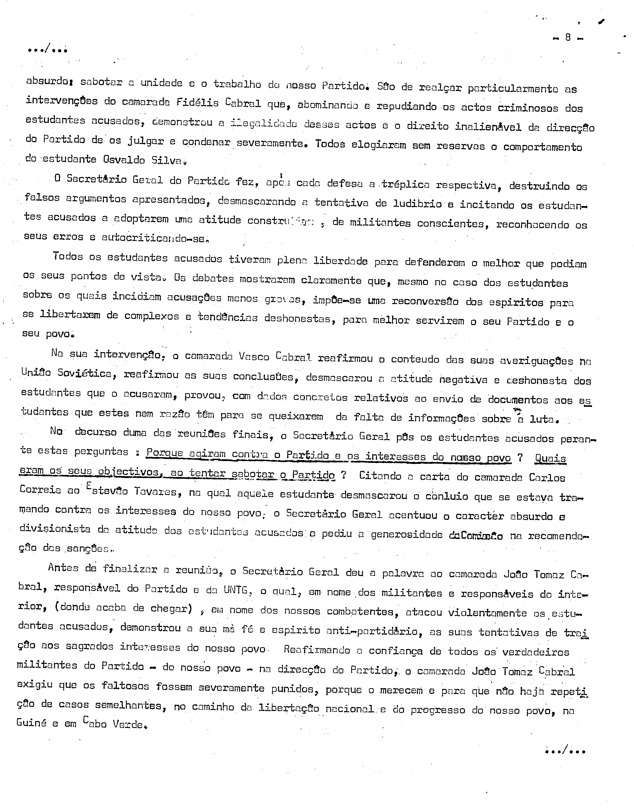 07071.123.013- pag.11