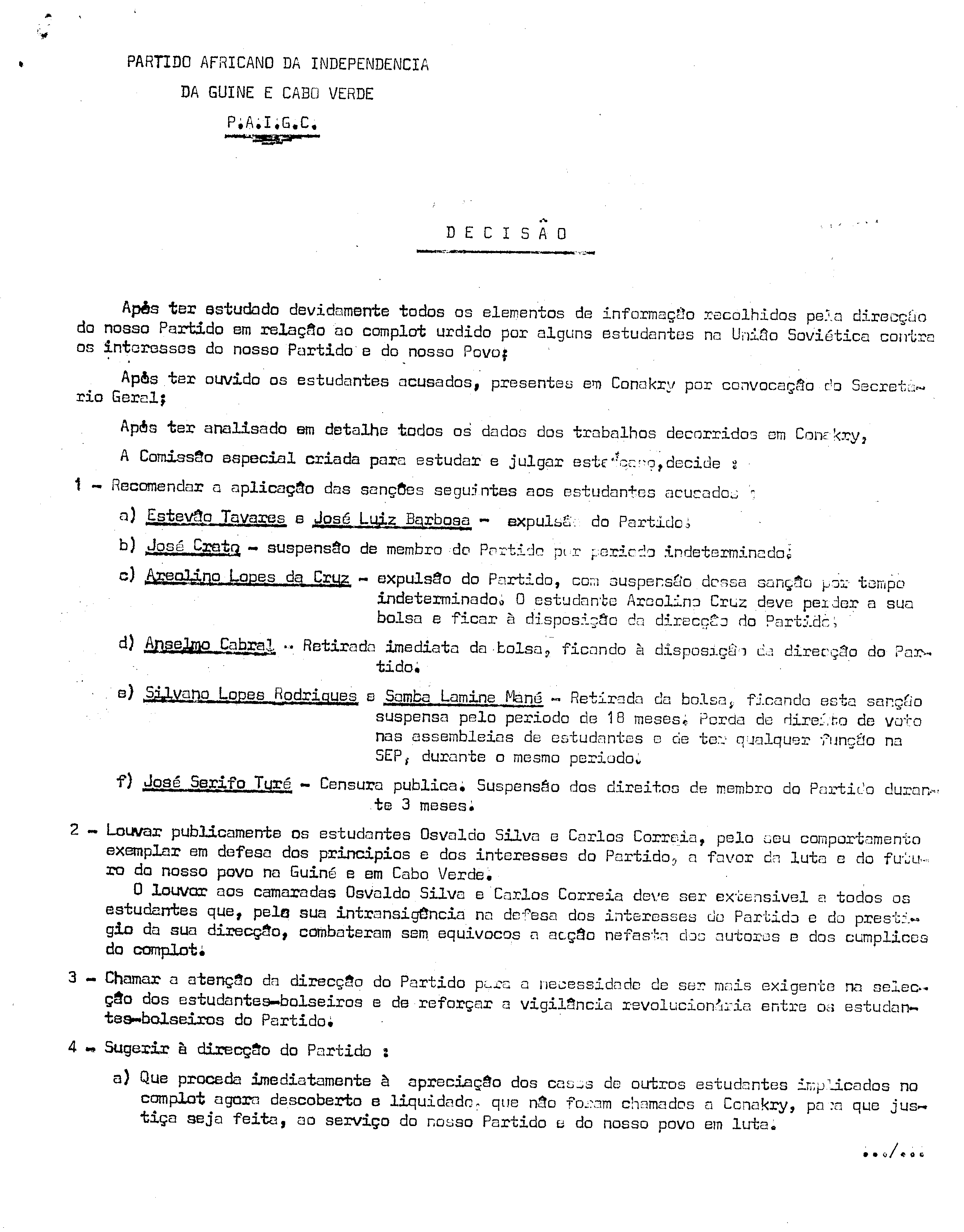 07071.123.013- pag.13