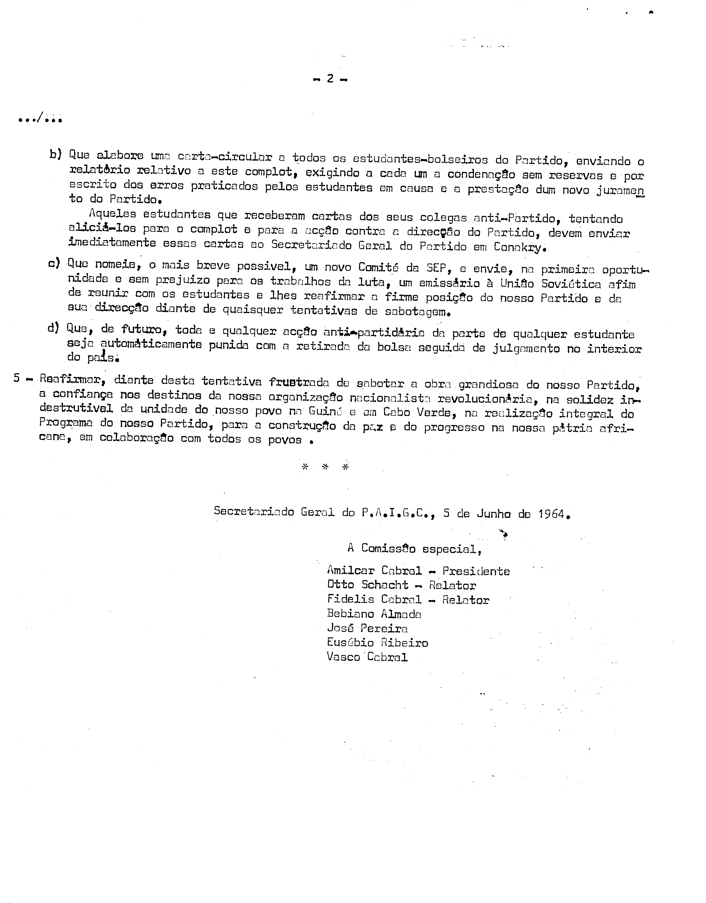 07071.123.013- pag.14