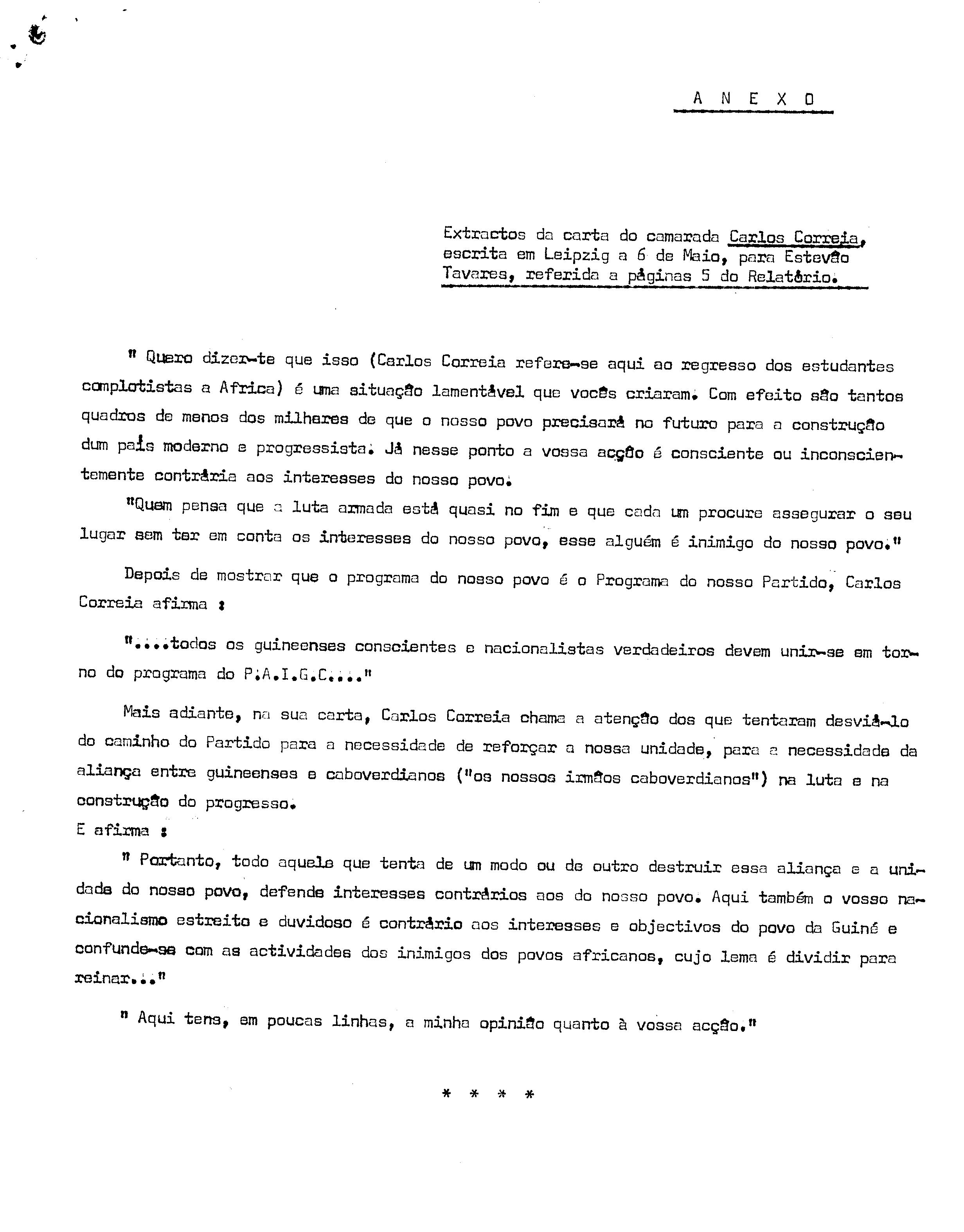 07071.123.013- pag.15