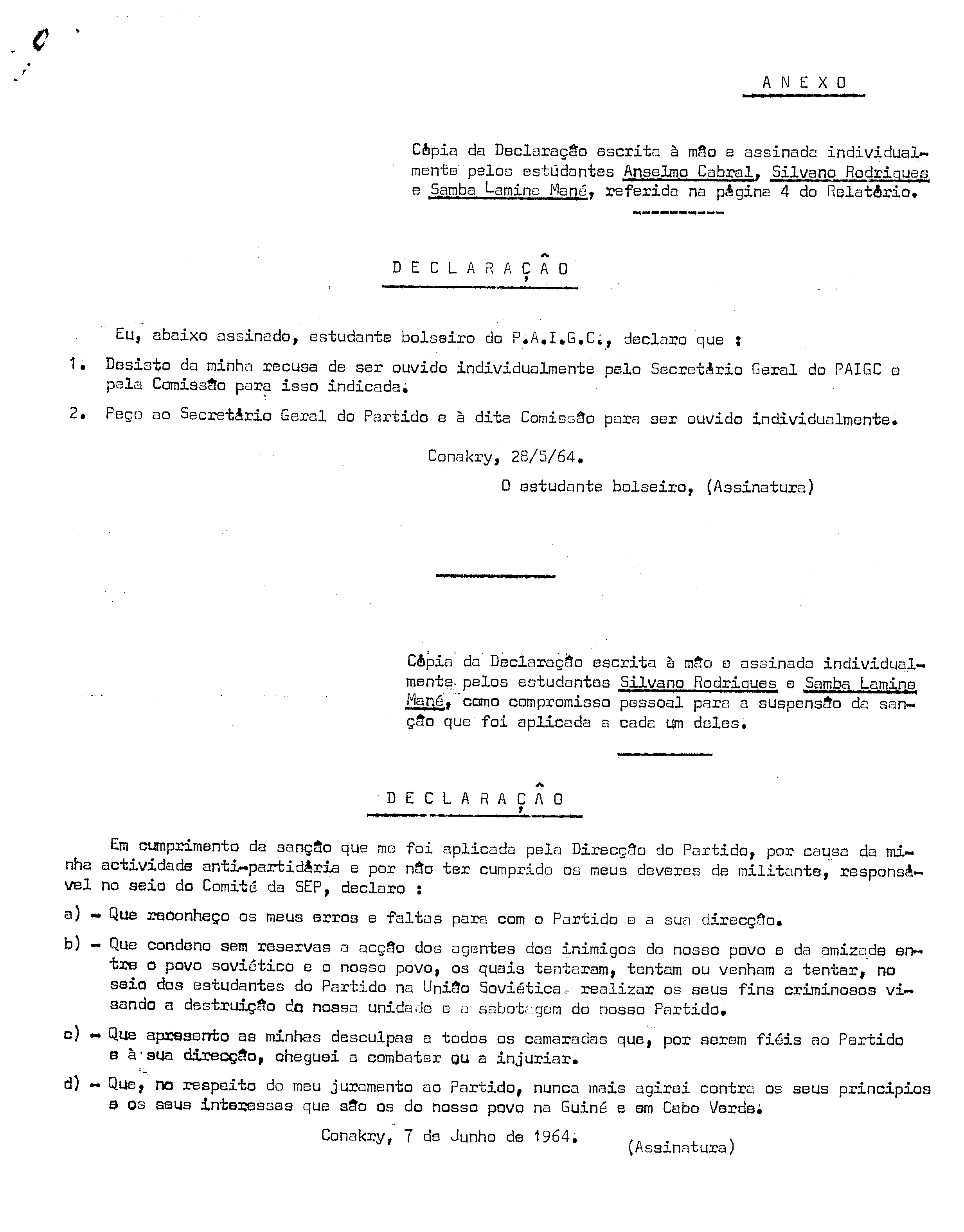07071.123.013- pag.16