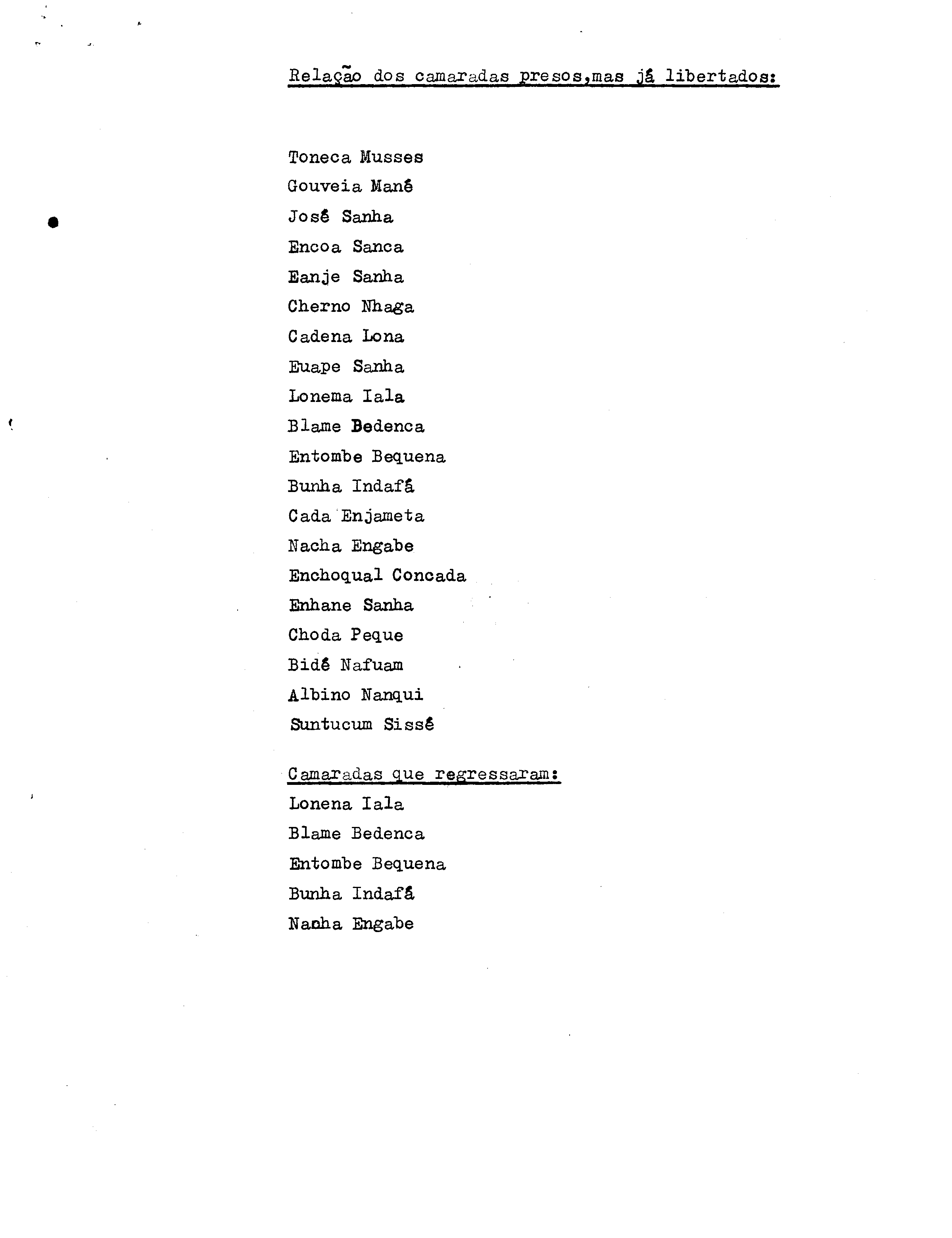 07071.123.036- pag.2