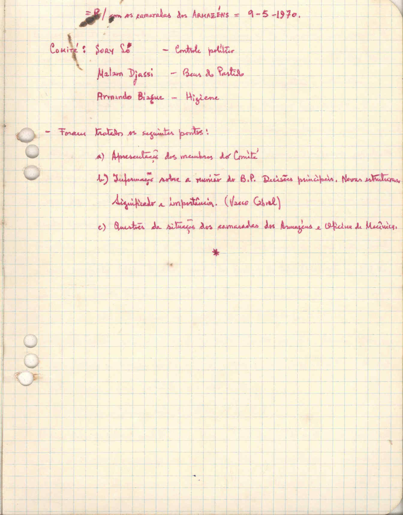 07072.124.010- pag.3