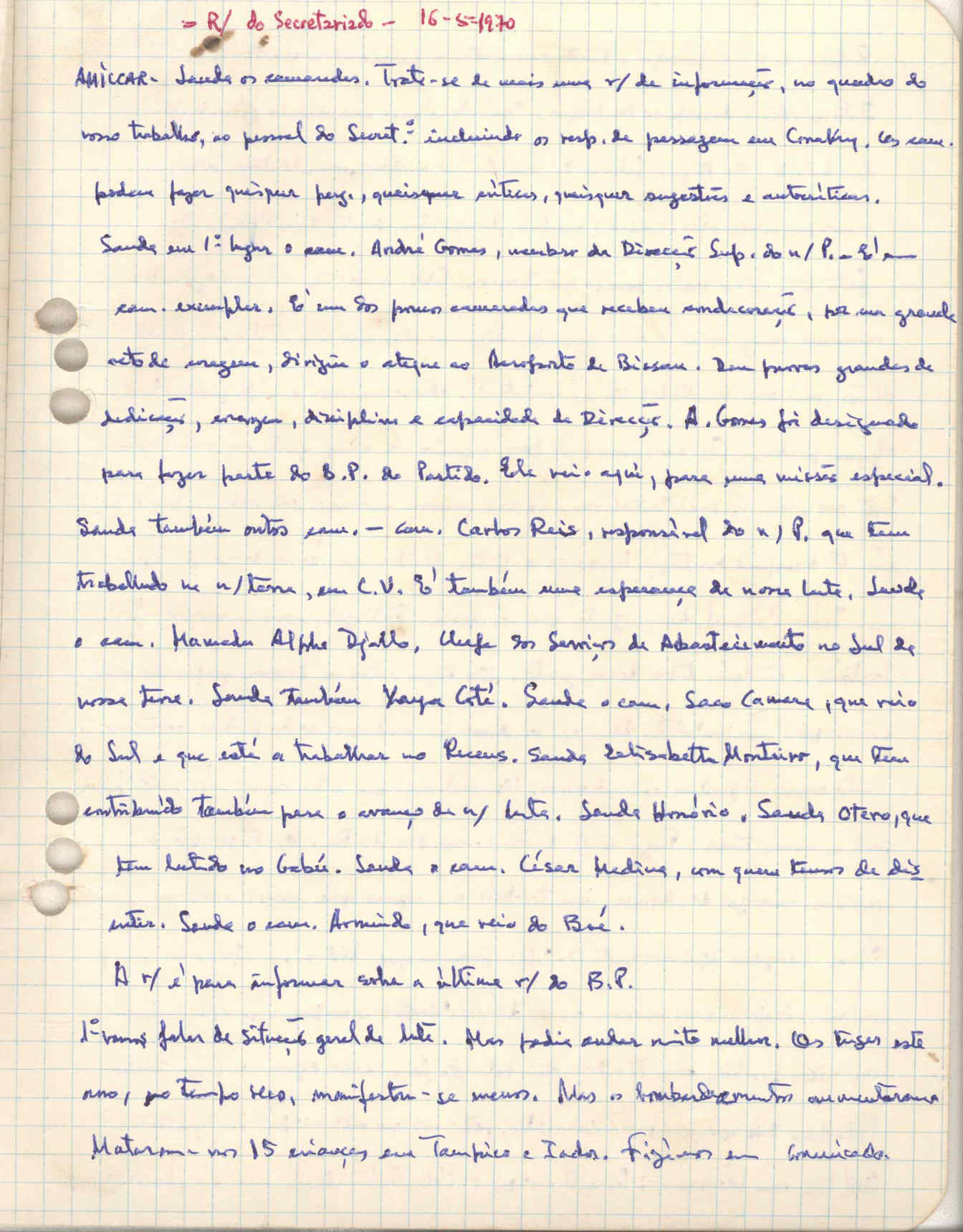 07072.124.010- pag.4