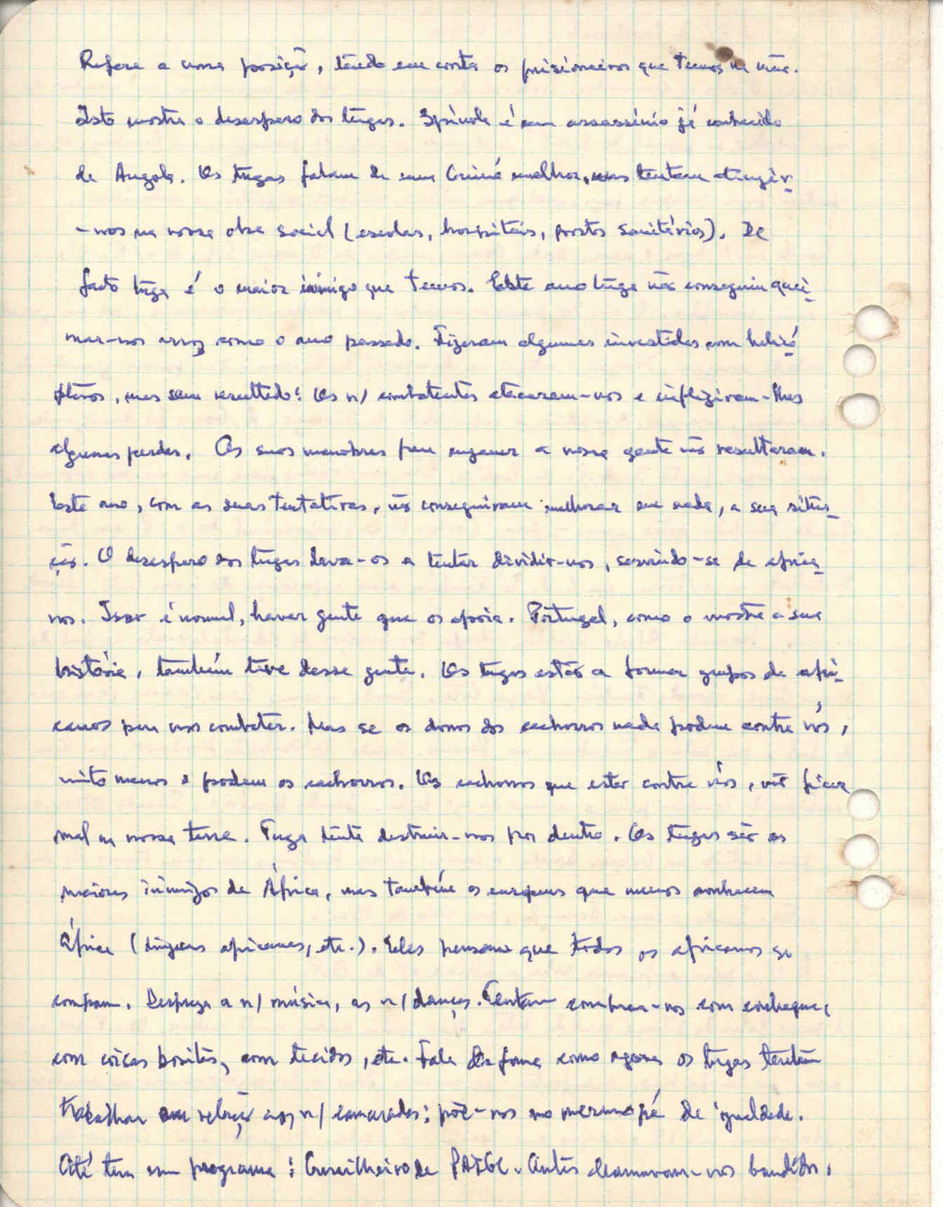 07072.124.010- pag.5