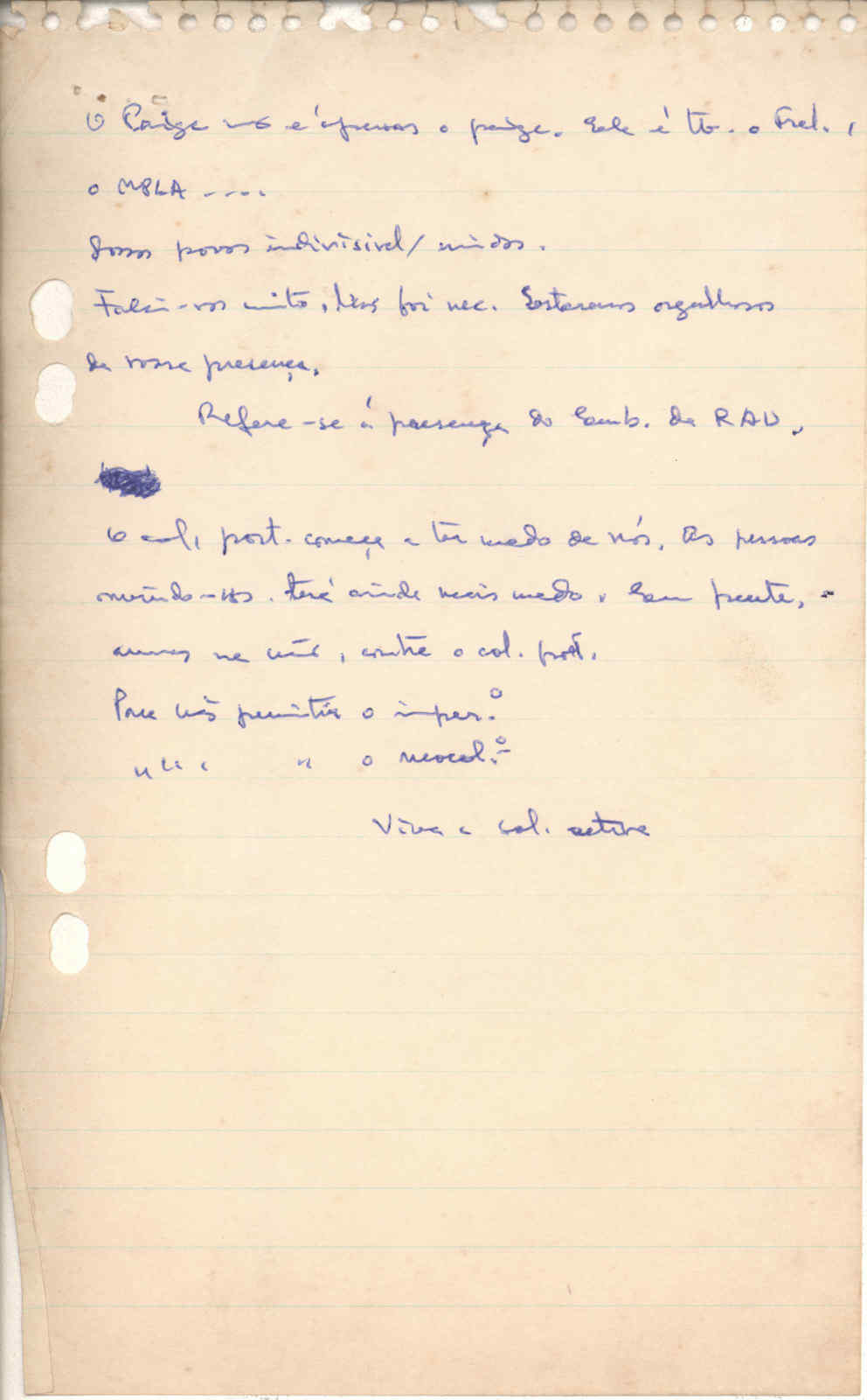 07072.124.011- pag.10