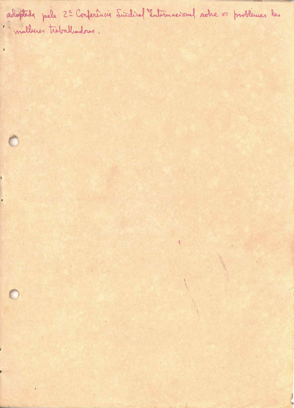 07072.124.016- pag.4