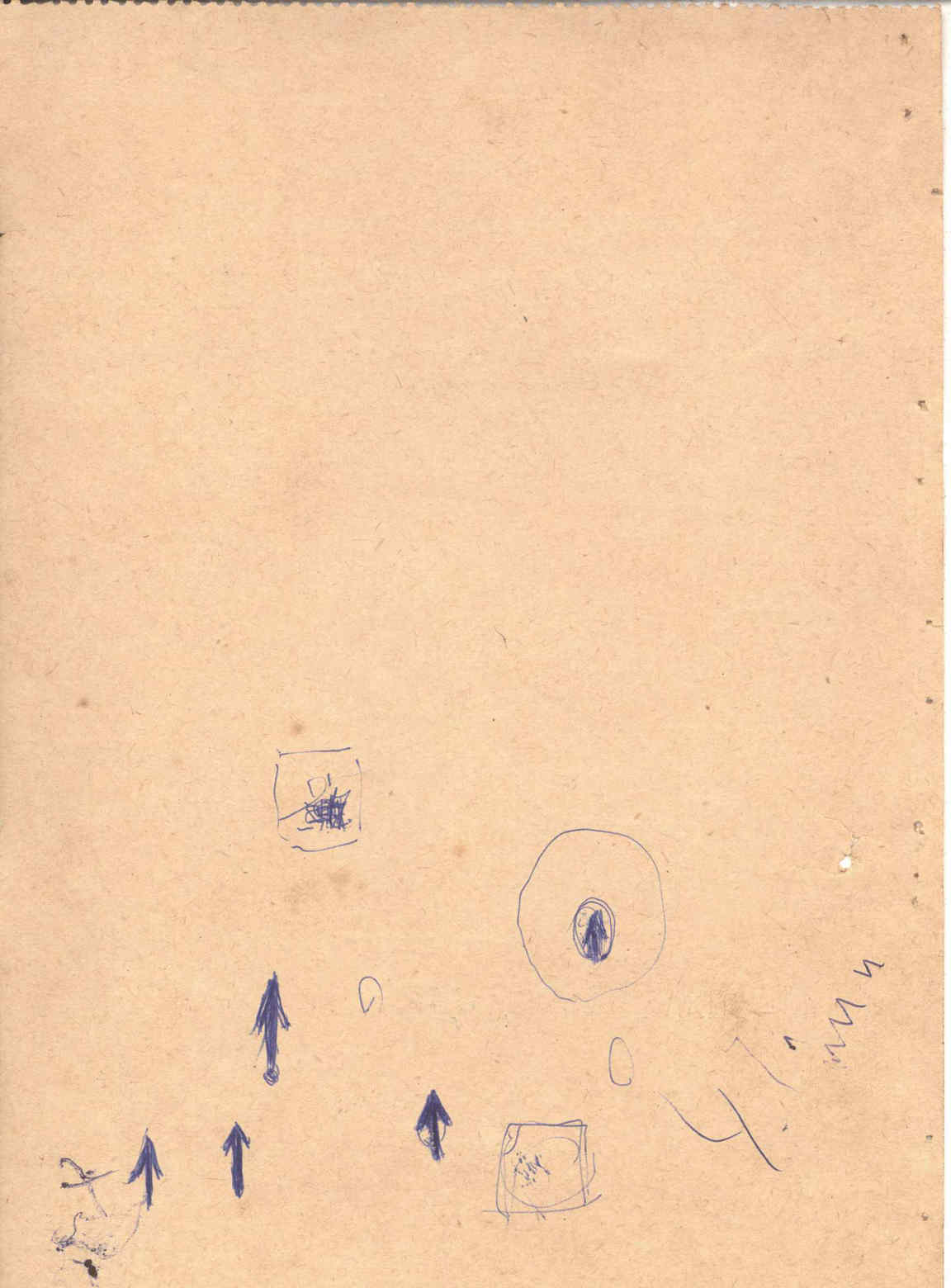 07072.124.033- pag.4