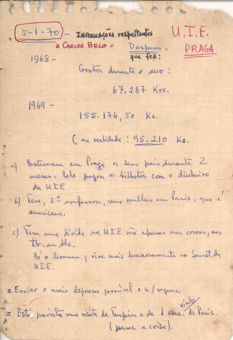 07072.124.033- pag.5