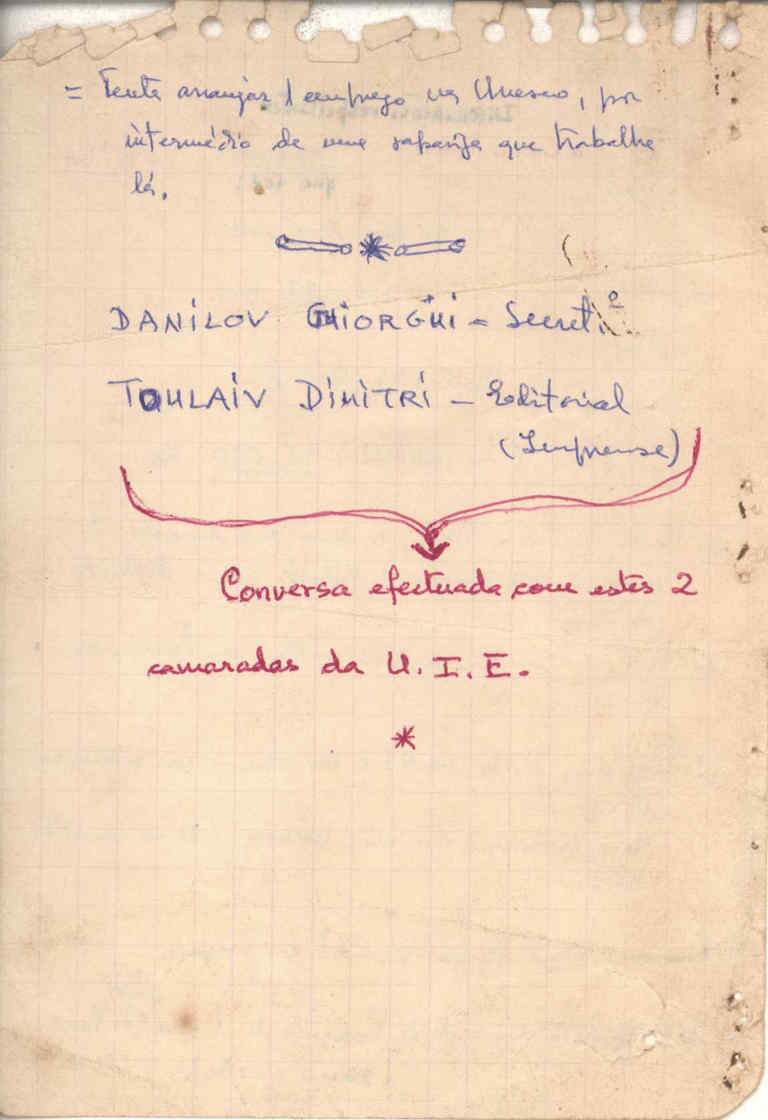 07072.124.033- pag.6