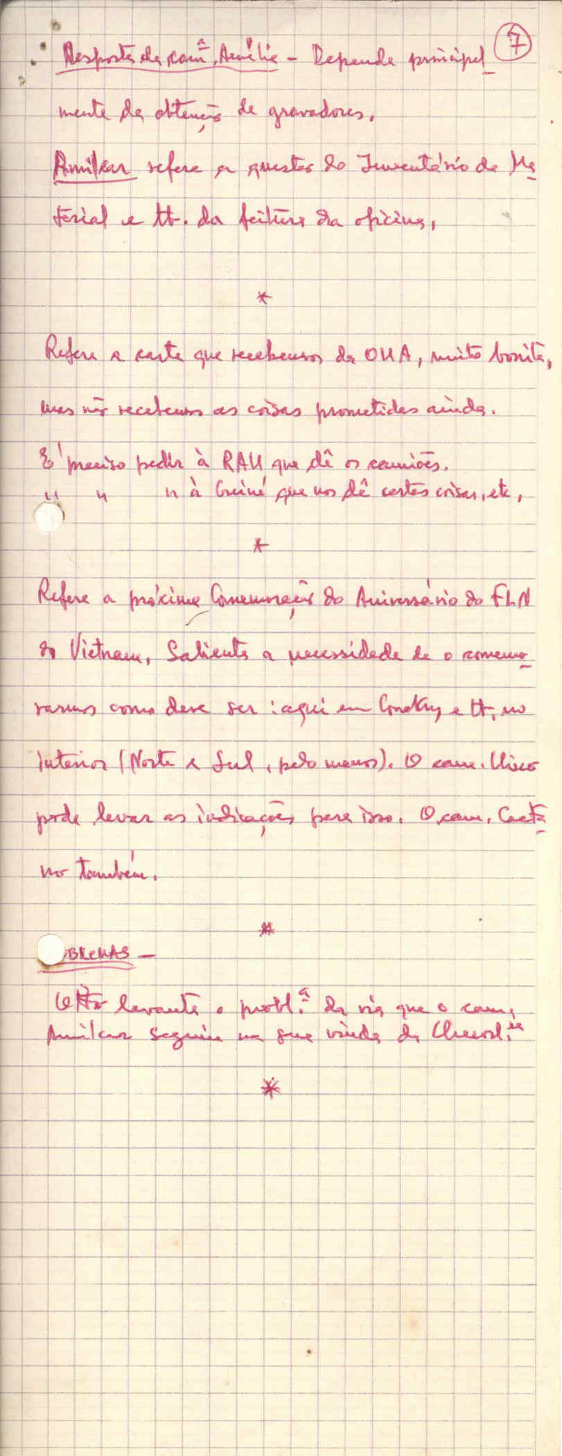 07072.125.002- pag.7