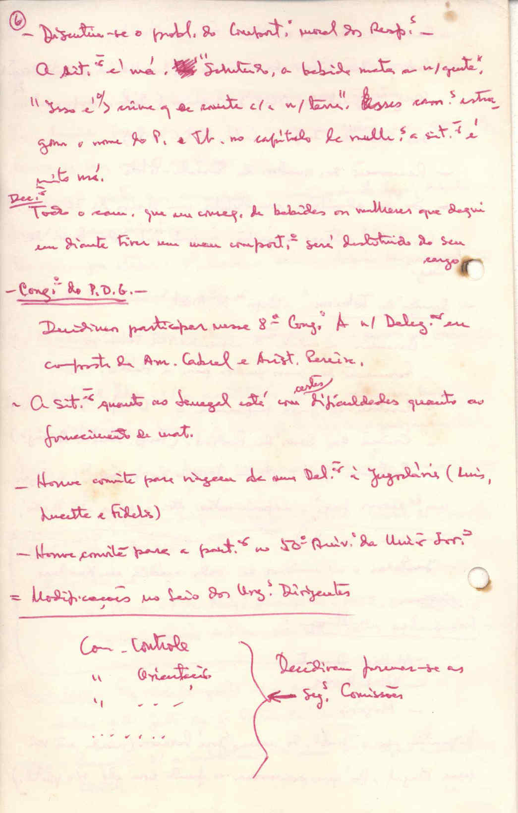 07072.125.003- pag.6
