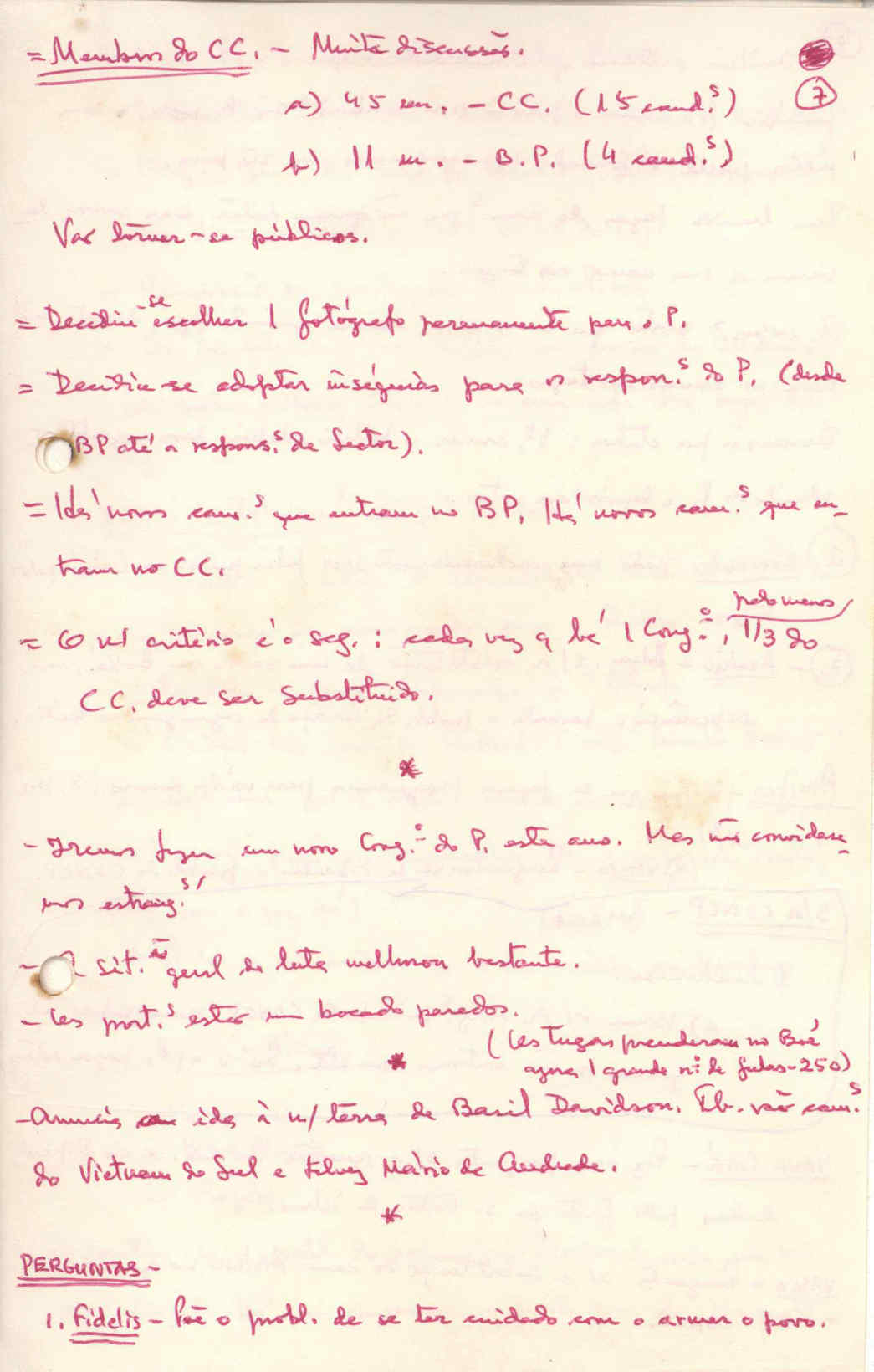 07072.125.003- pag.7