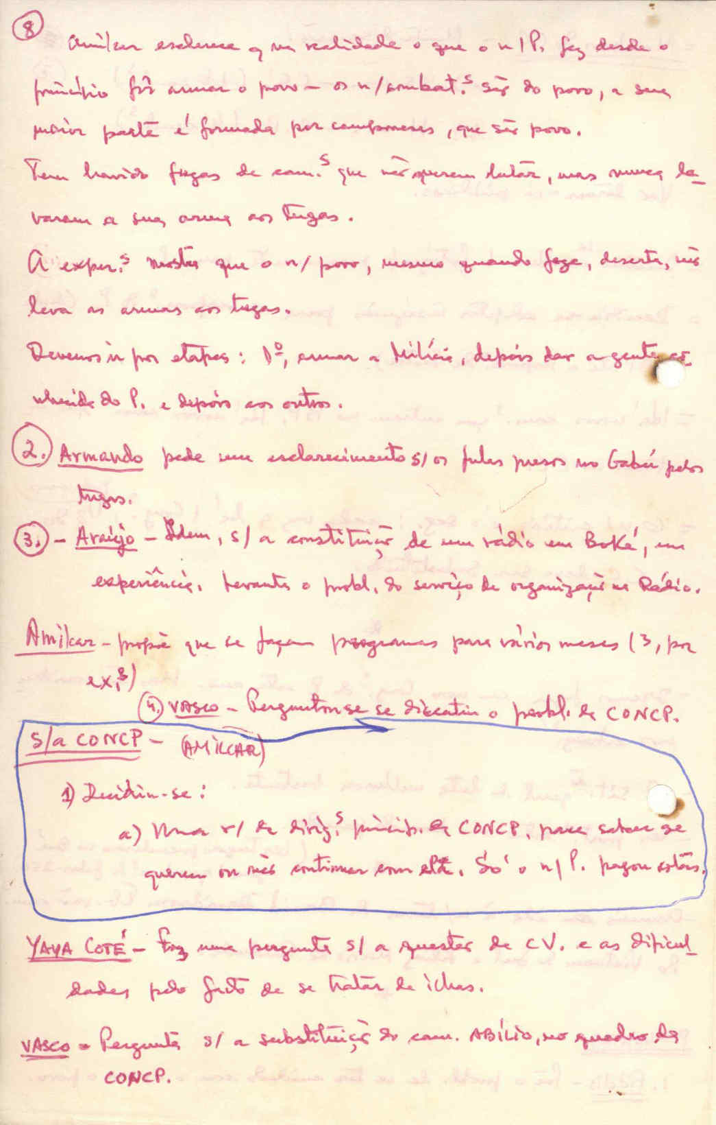 07072.125.003- pag.8