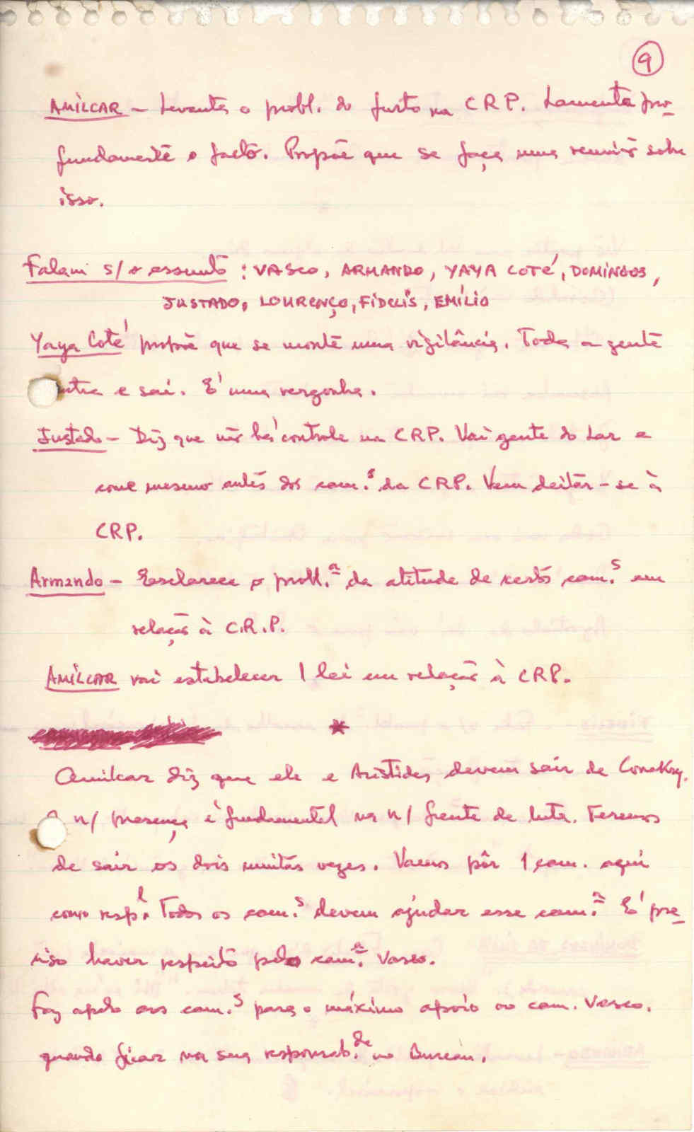 07072.125.003- pag.9