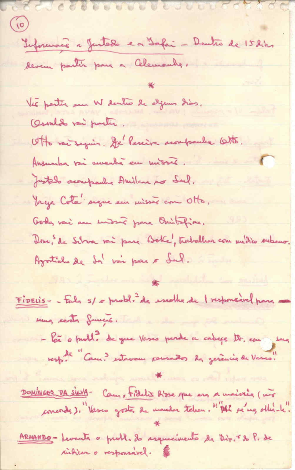 07072.125.003- pag.10