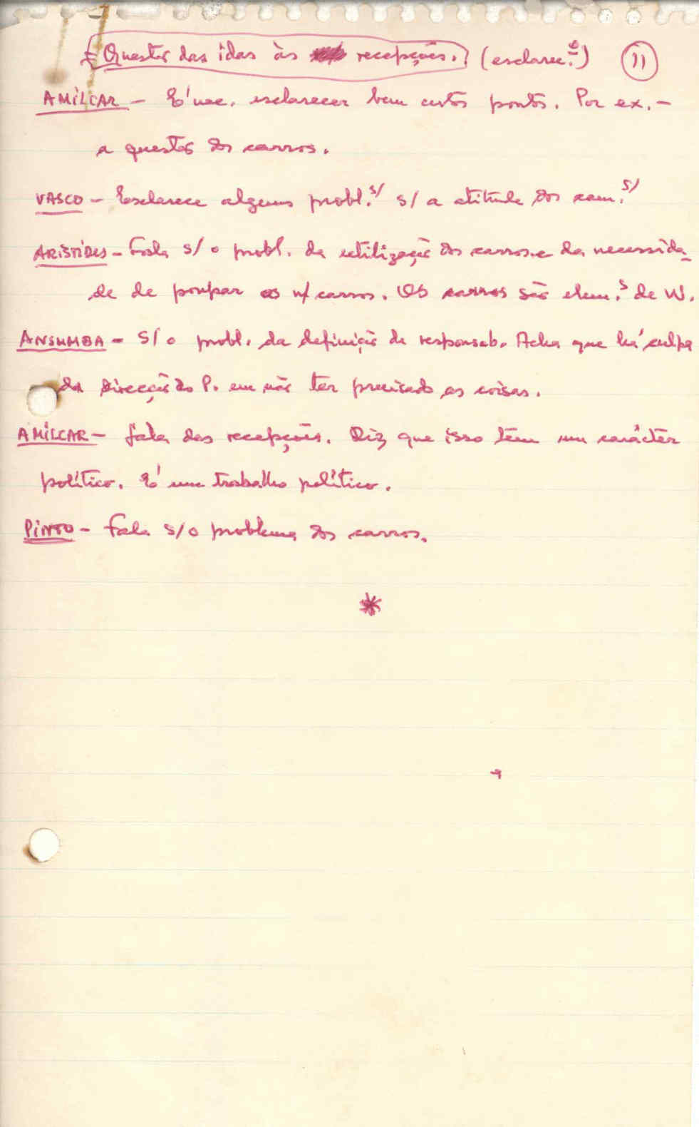 07072.125.003- pag.11