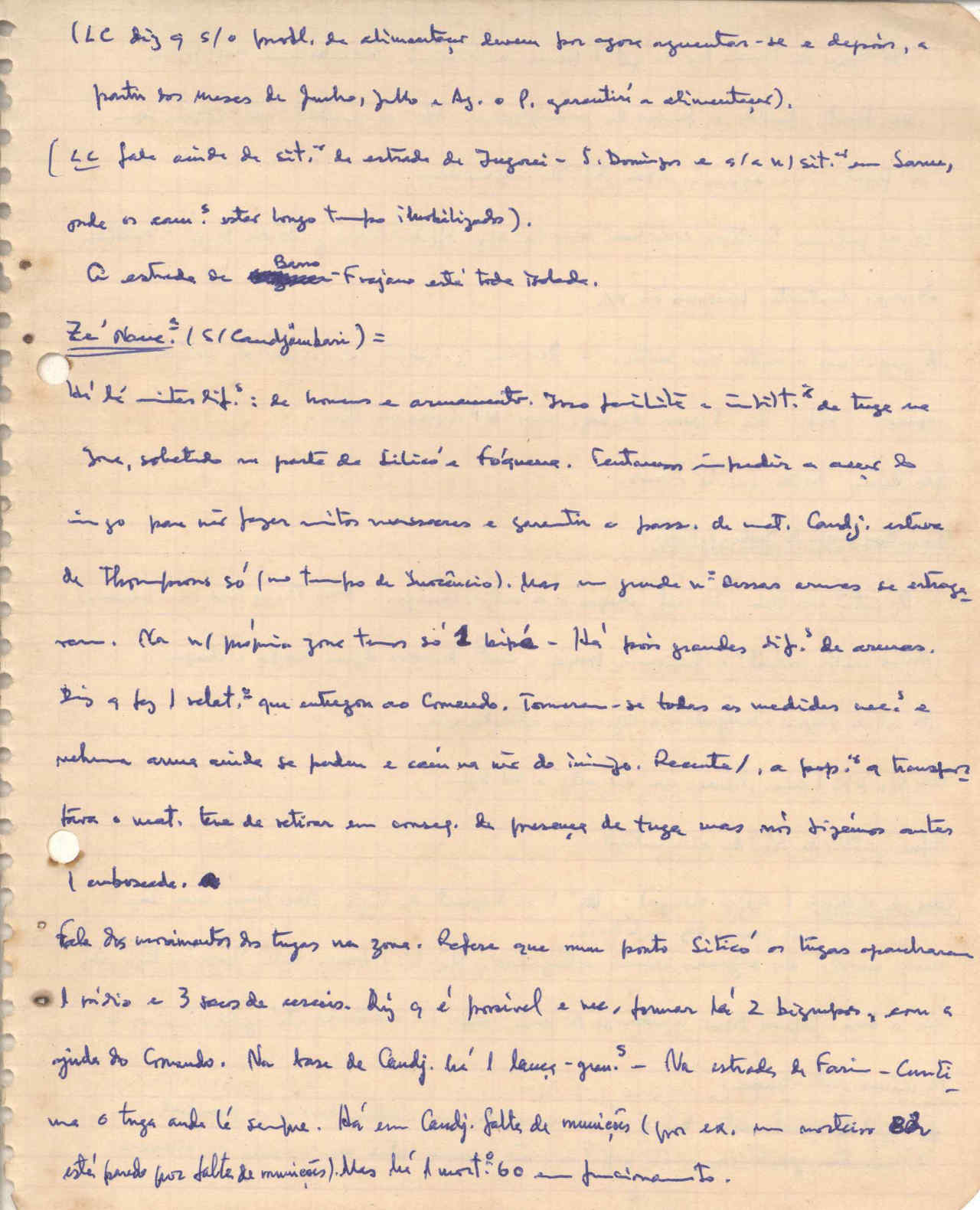 07072.125.004- pag.11