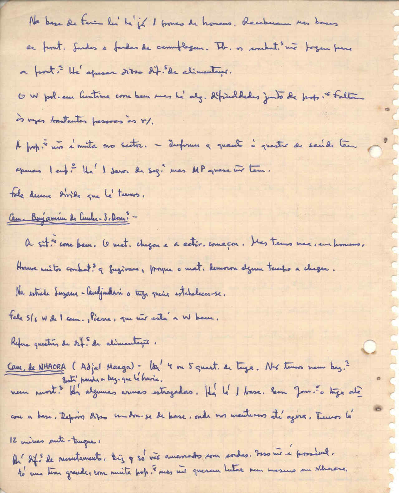 07072.125.004- pag.12