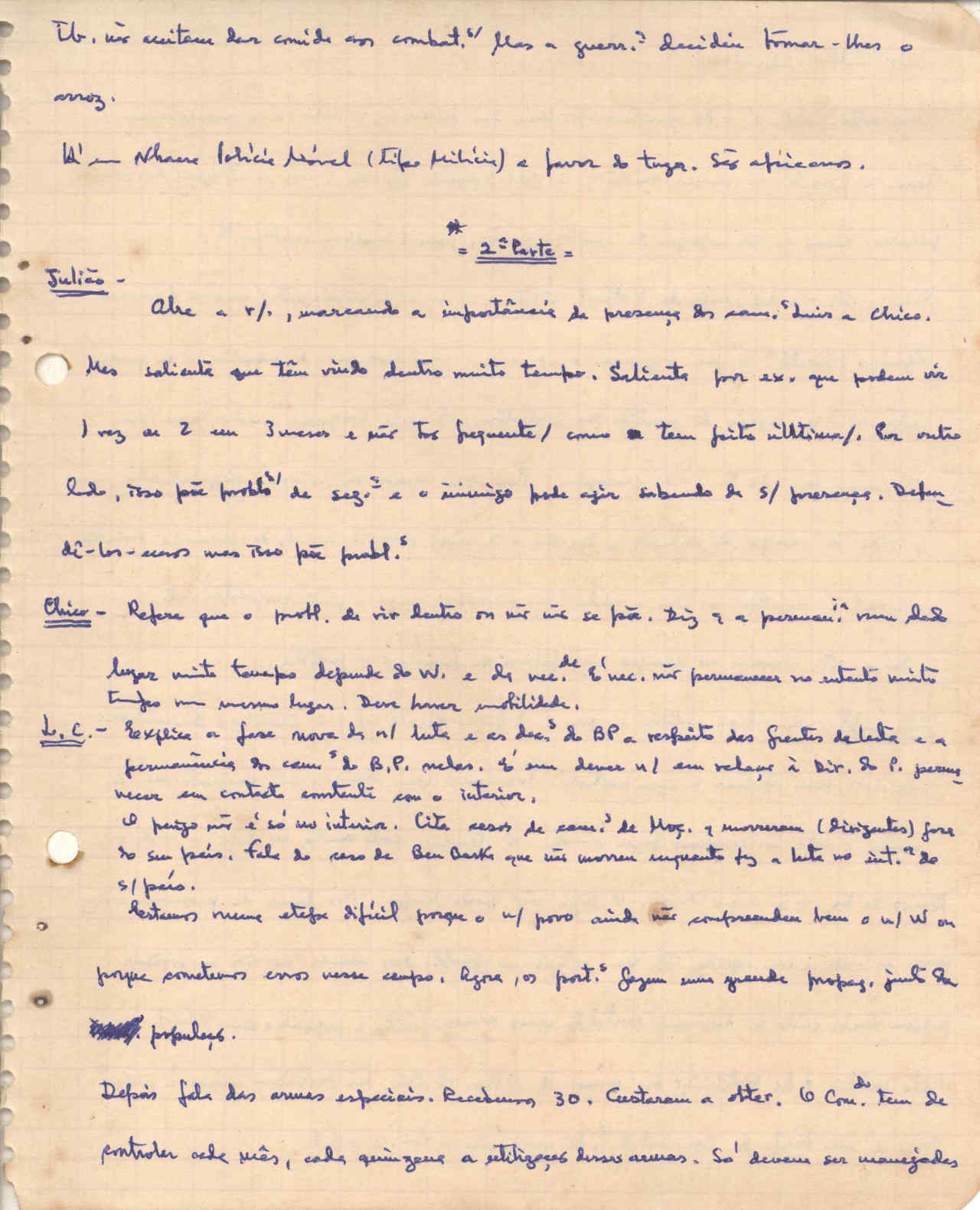 07072.125.004- pag.13
