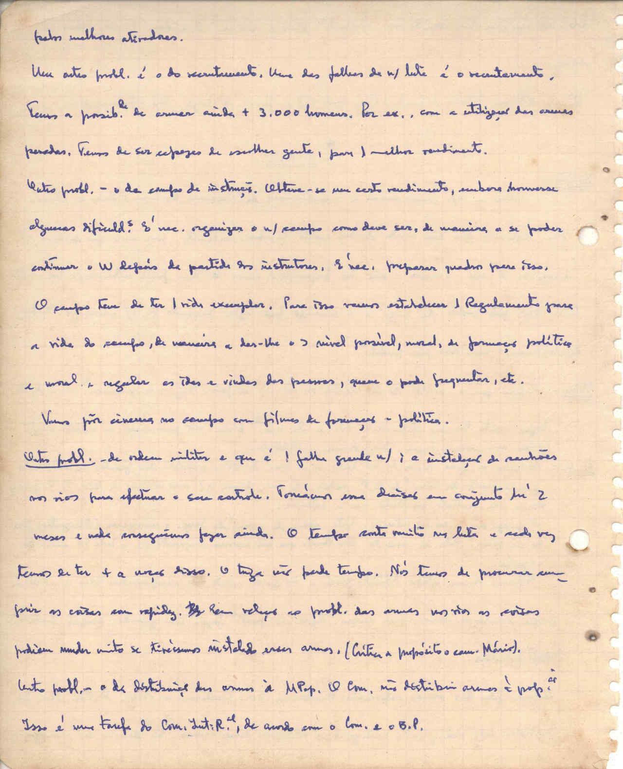 07072.125.004- pag.14