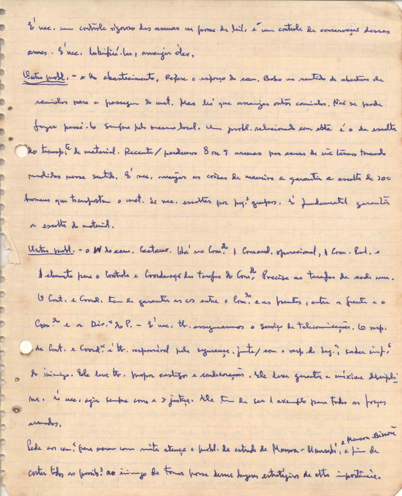 07072.125.004- pag.15