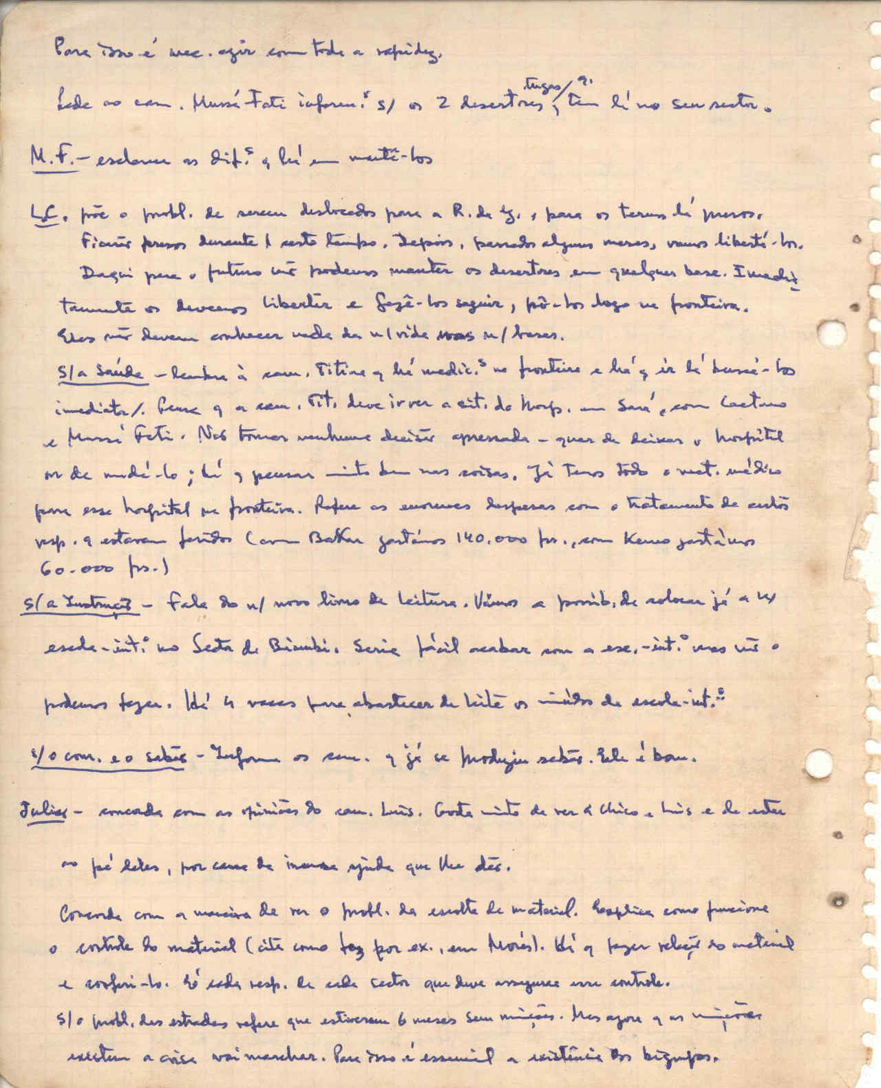 07072.125.004- pag.16