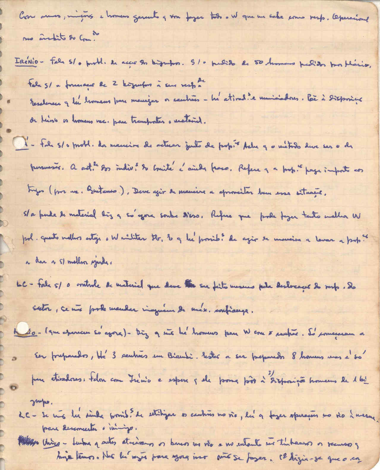 07072.125.004- pag.17