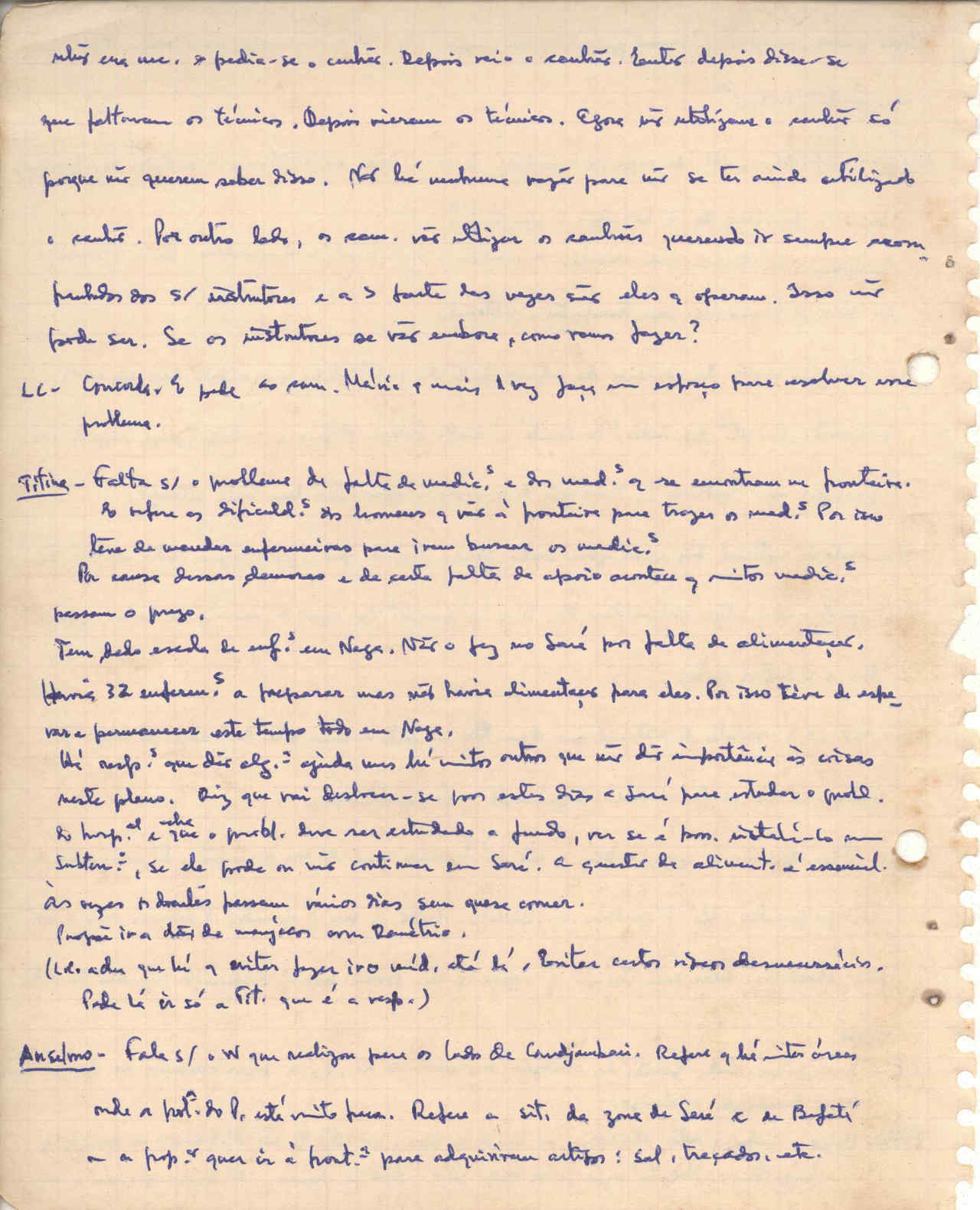 07072.125.004- pag.18